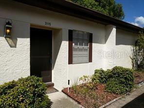 Photo of 3115 MISSION GROVE DR