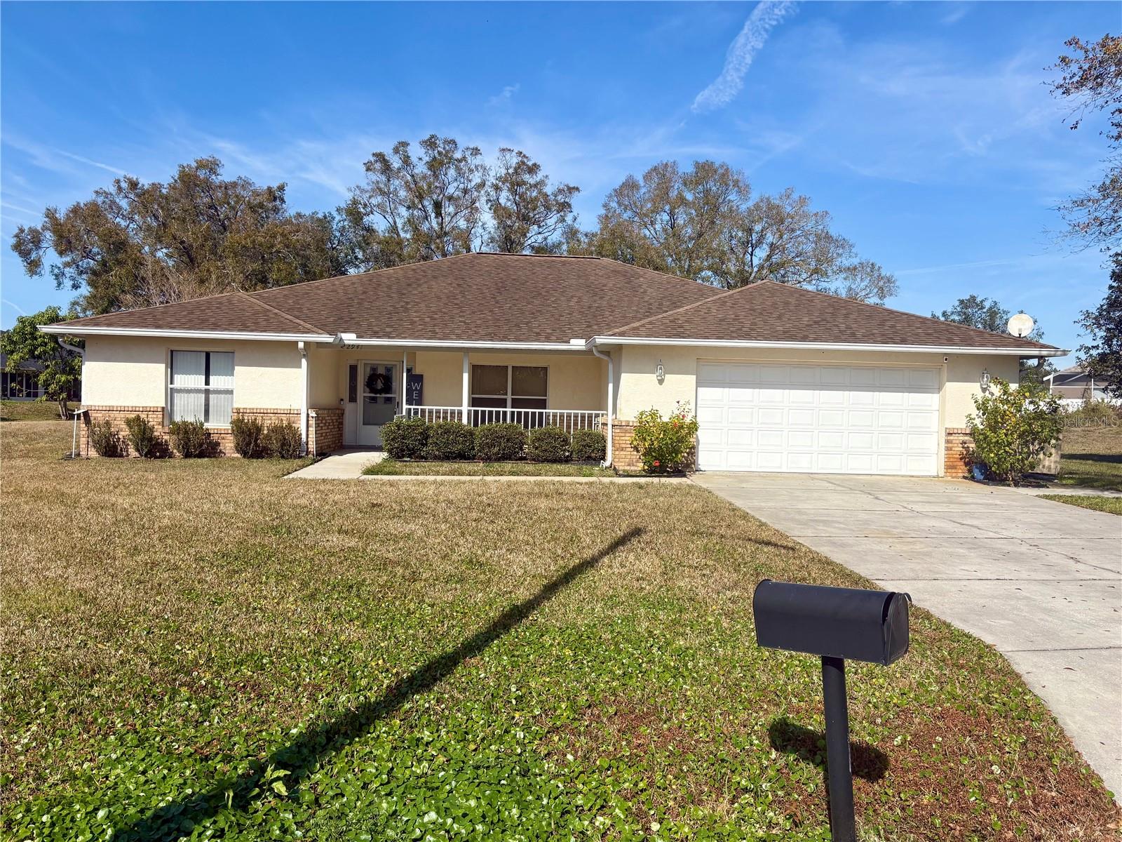 Photo of 22941 LEAFWOOD CT