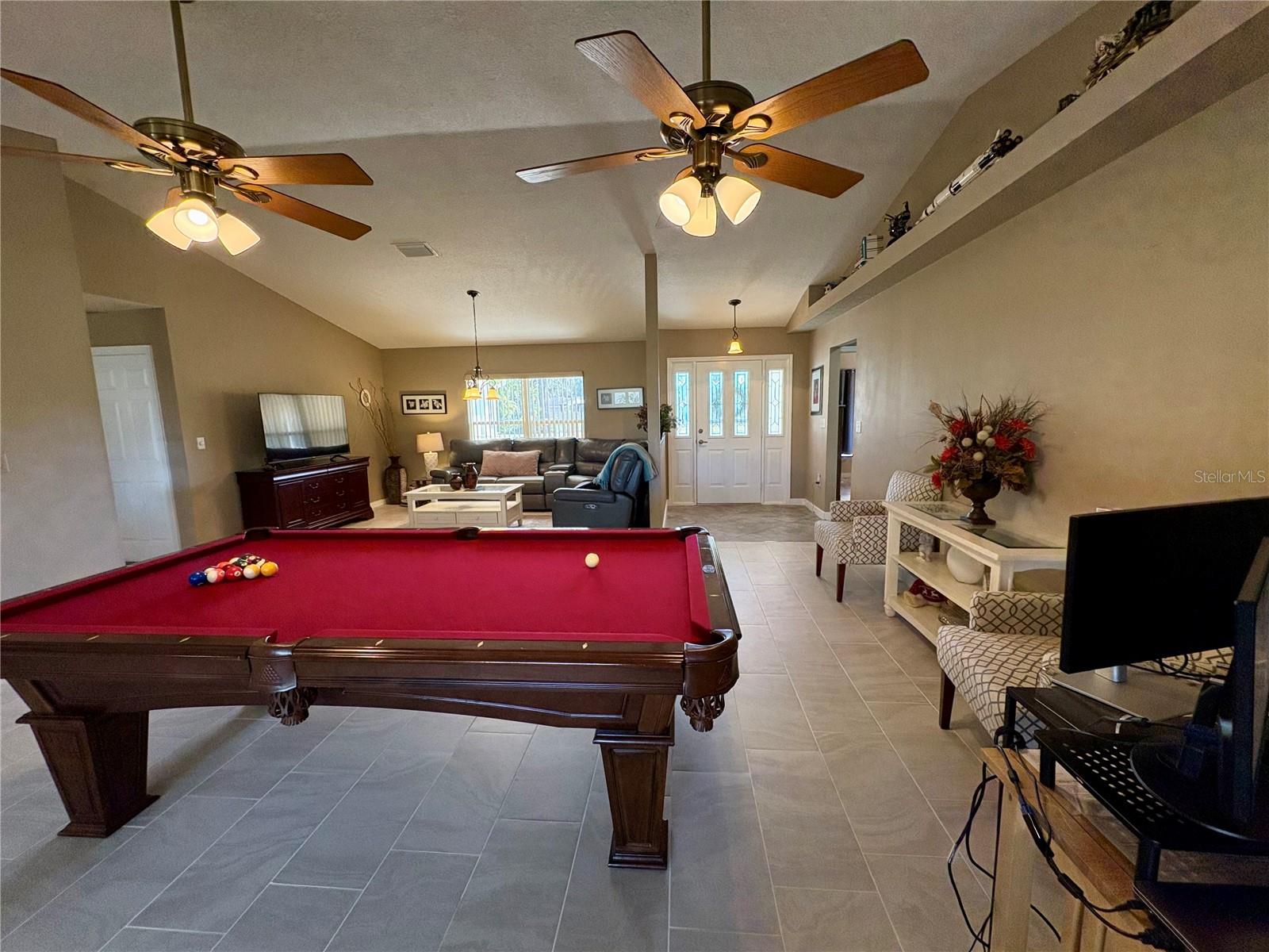 Photo 7 of 22941 LEAFWOOD CT
