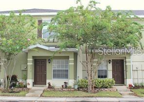 Photo of 20414 BERRYWOOD LN