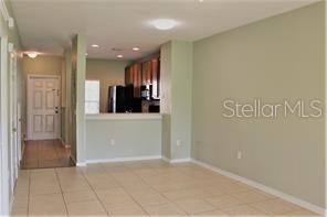 Photo 4 of 20414 BERRYWOOD LN