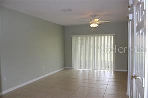 Photo 5 of 20414 BERRYWOOD LN