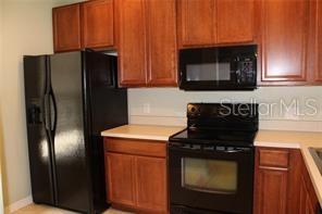 Photo 6 of 20414 BERRYWOOD LN