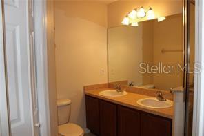 Photo 7 of 20414 BERRYWOOD LN