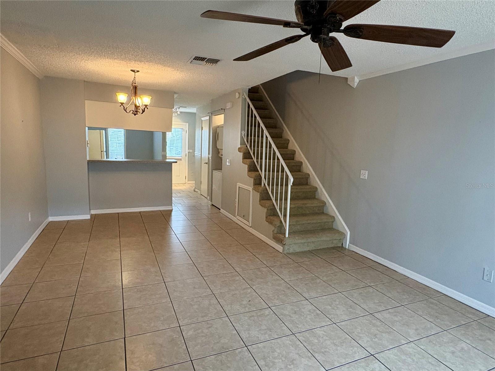 Photo 2 of 11356 STRATTON PARK DR