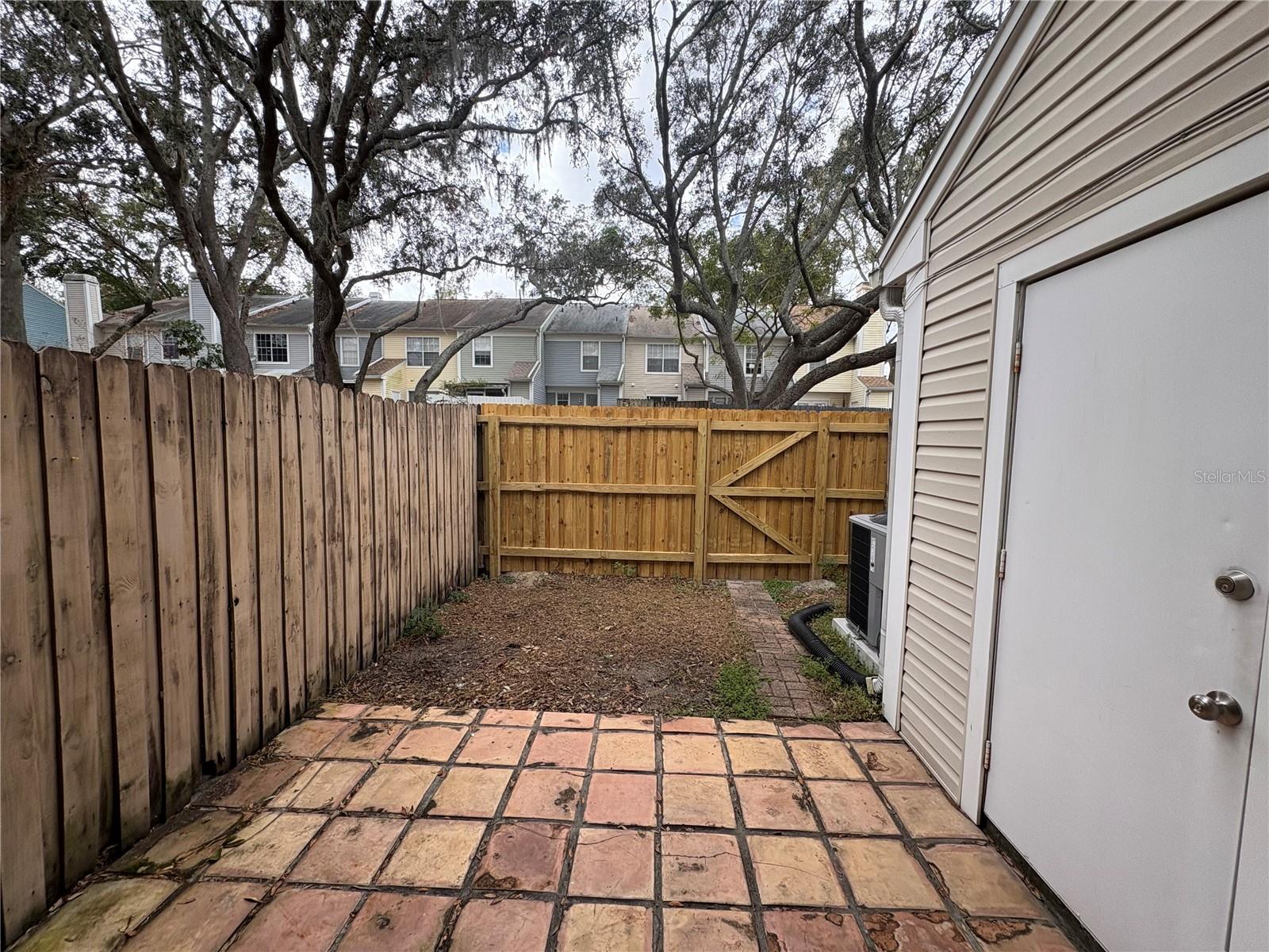 Photo 6 of 11356 STRATTON PARK DR