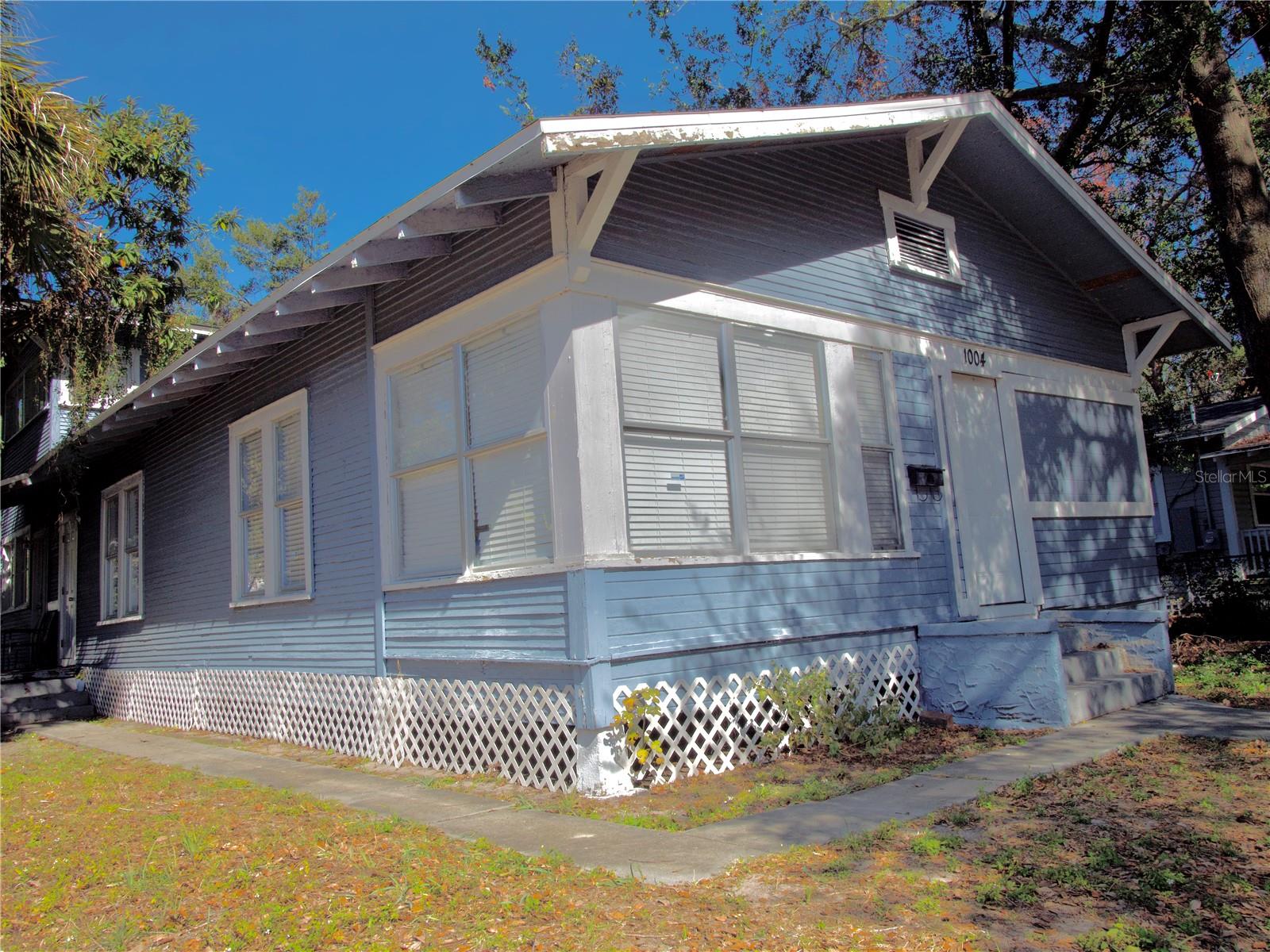 Photo of 1004 E 22ND AVE