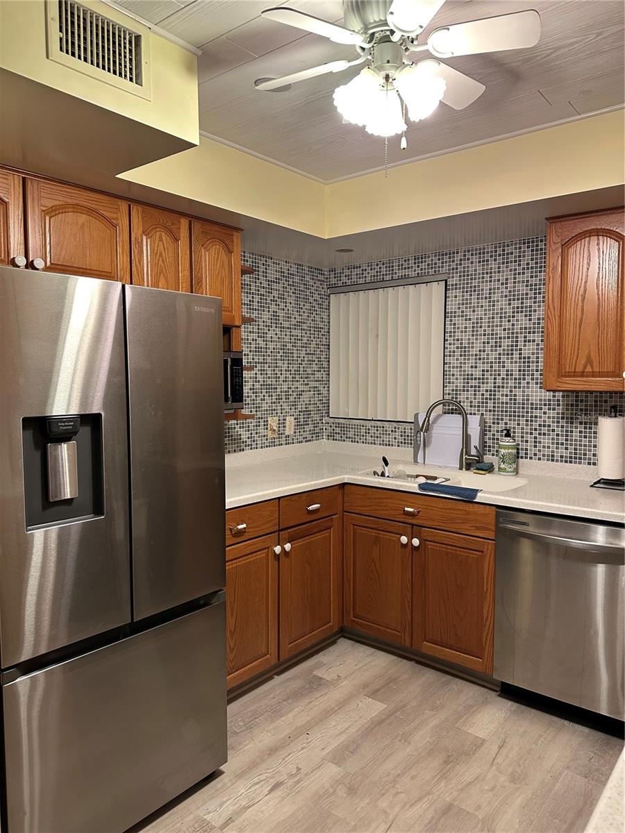 Photo 5 of 500 N OSCEOLA AVE #403