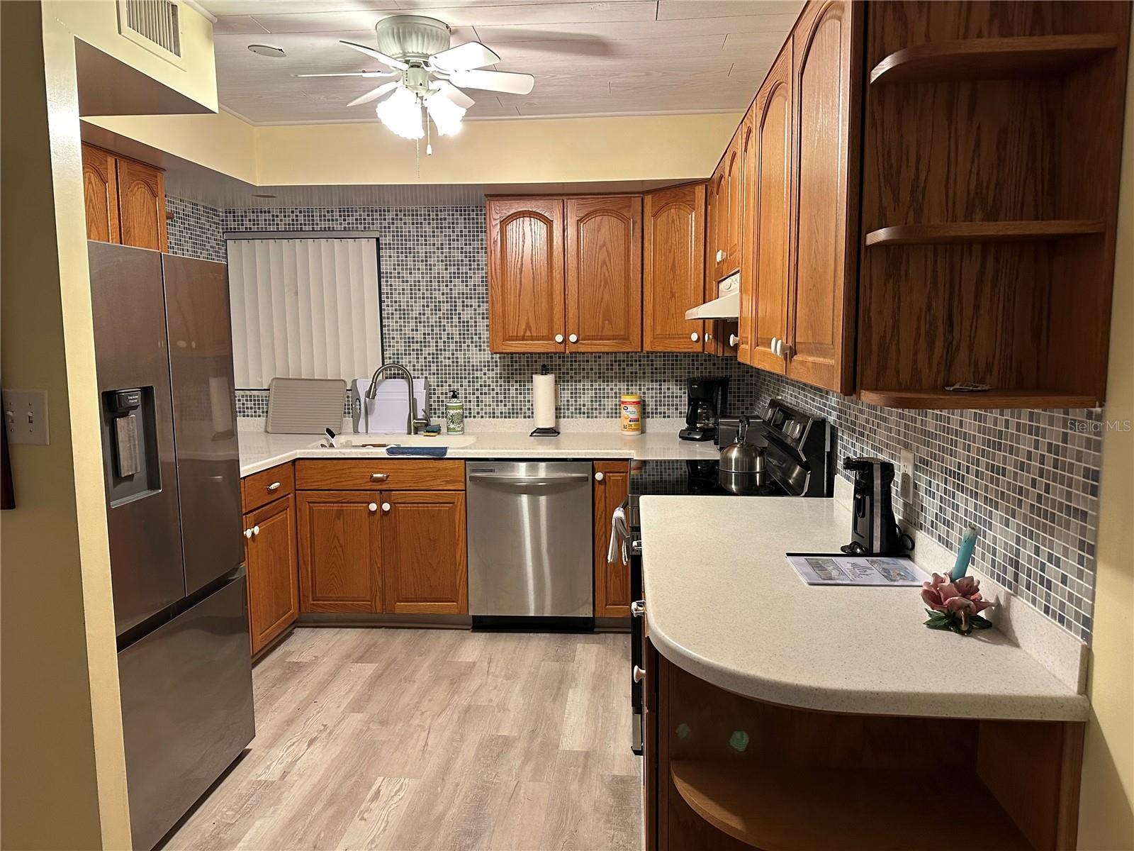 Photo 7 of 500 N OSCEOLA AVE #403