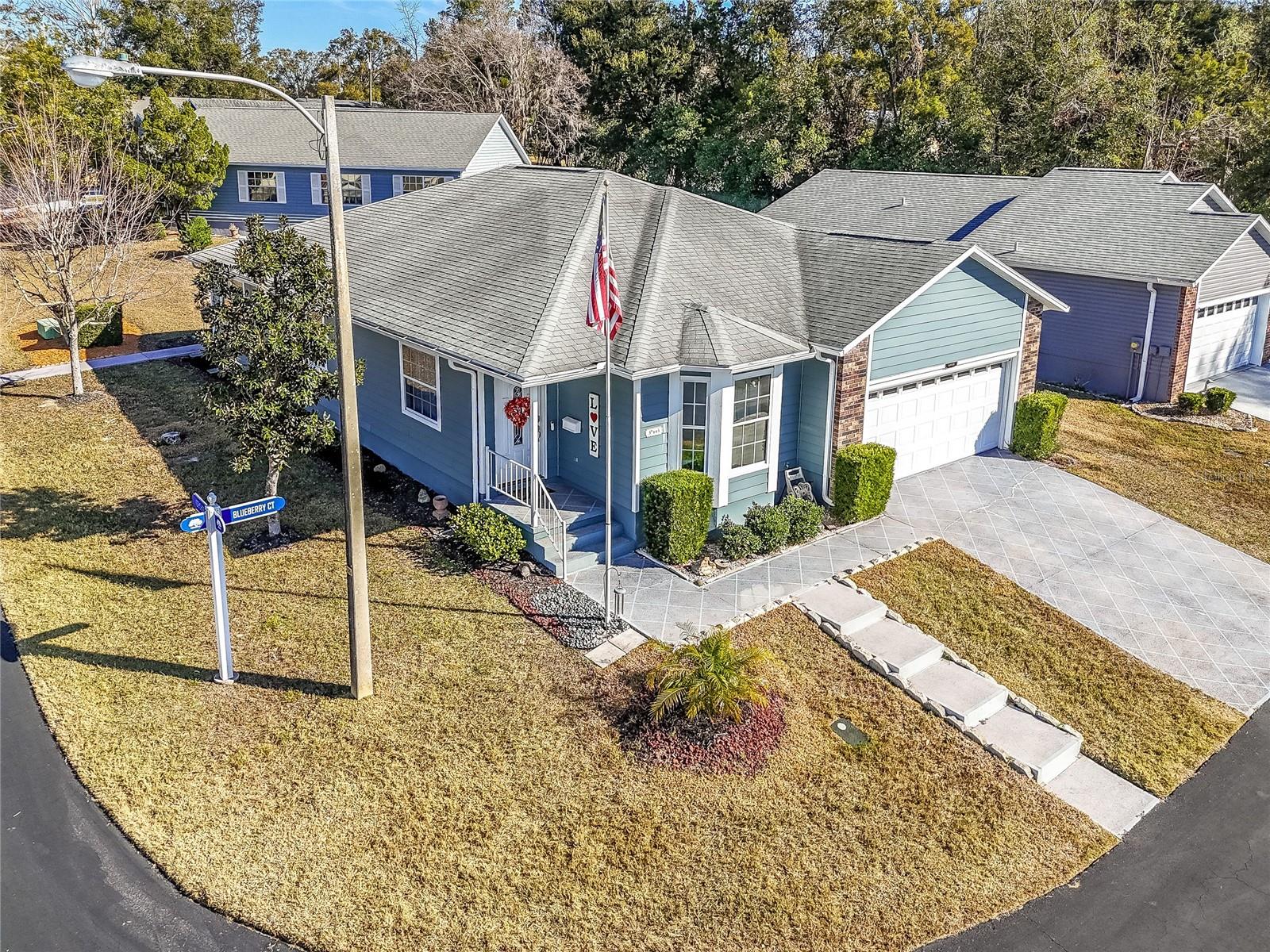 Photo of 37443 BLUEBERRY CT