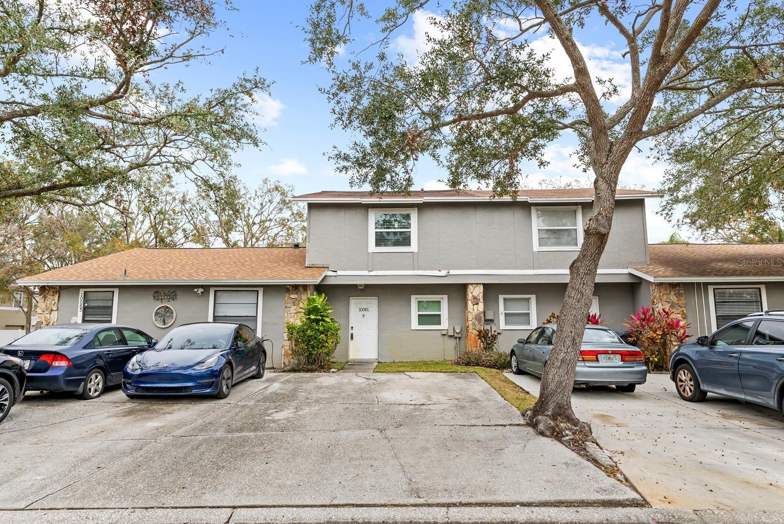 Photo of 10061 S LAKE OAK CIR