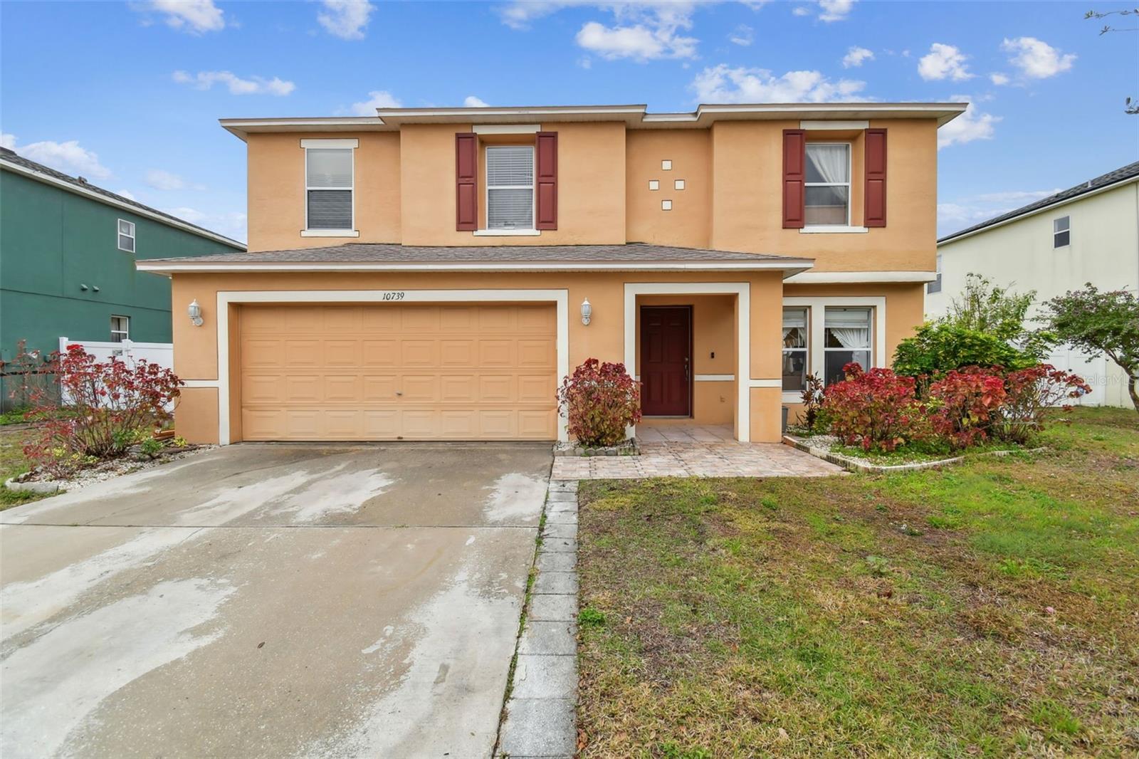 Photo of 10739 BAMBOO ROD CIR