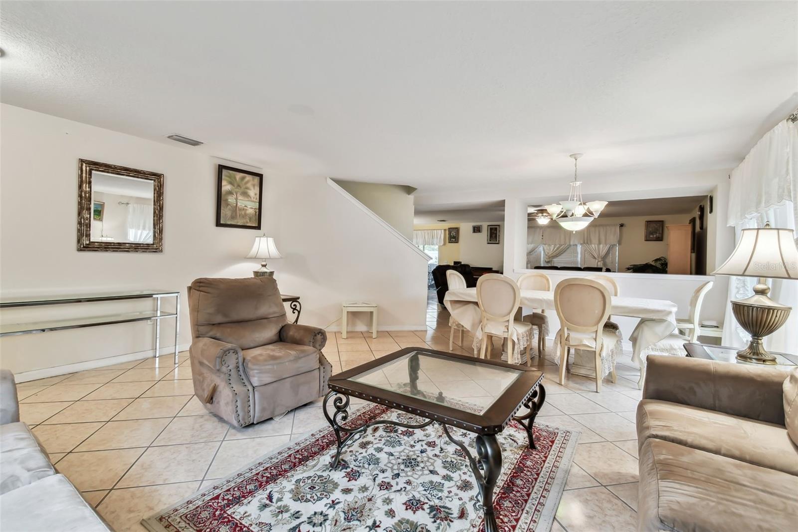 Photo 4 of 10739 BAMBOO ROD CIR