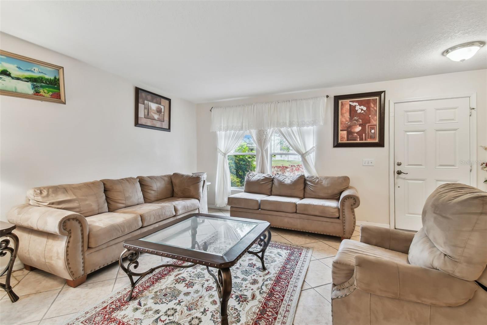 Photo 5 of 10739 BAMBOO ROD CIR