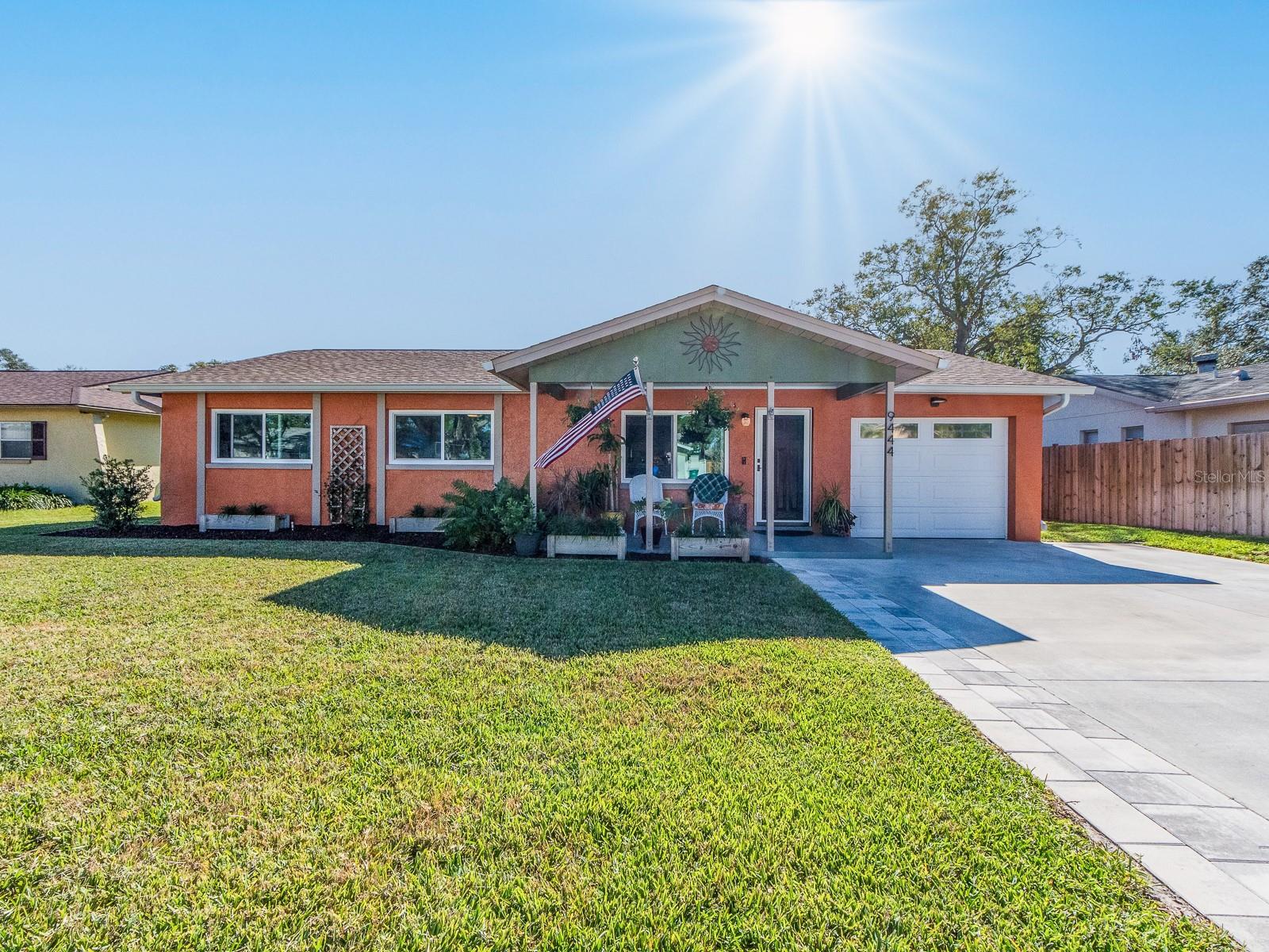 Photo of 9444 MONICA DR