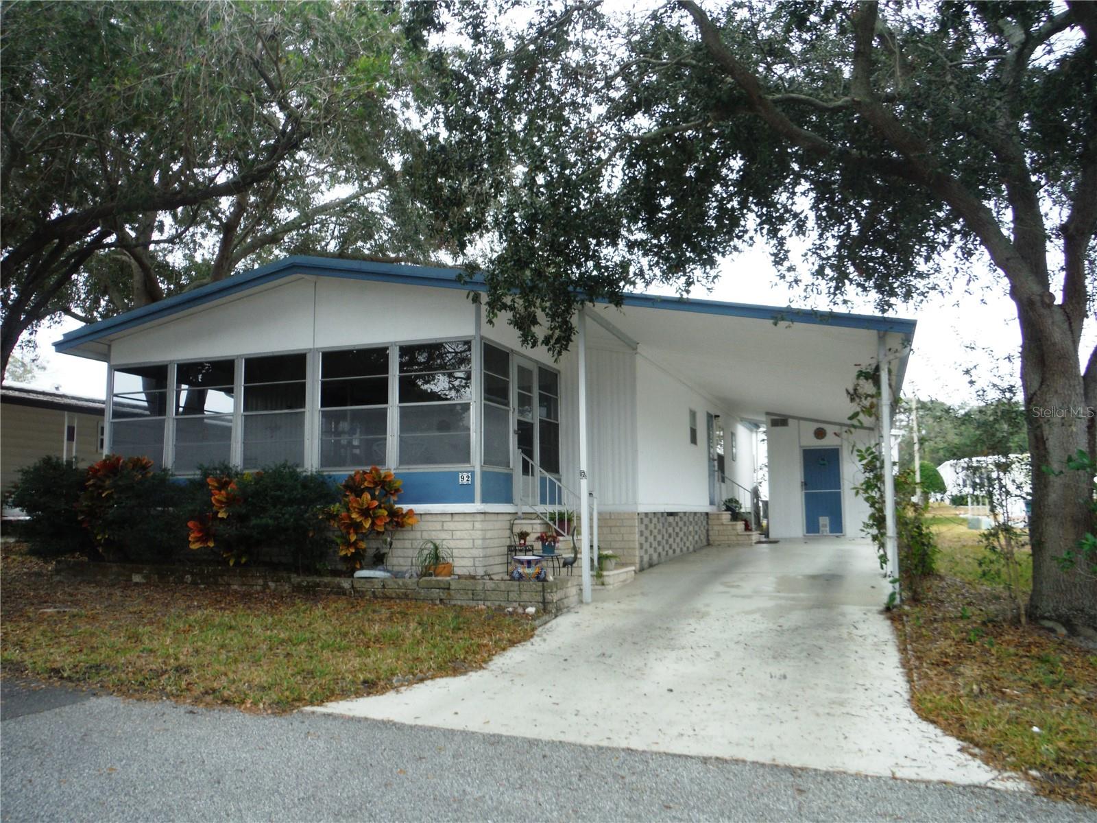 Photo of 92 JACARANDA DR #11