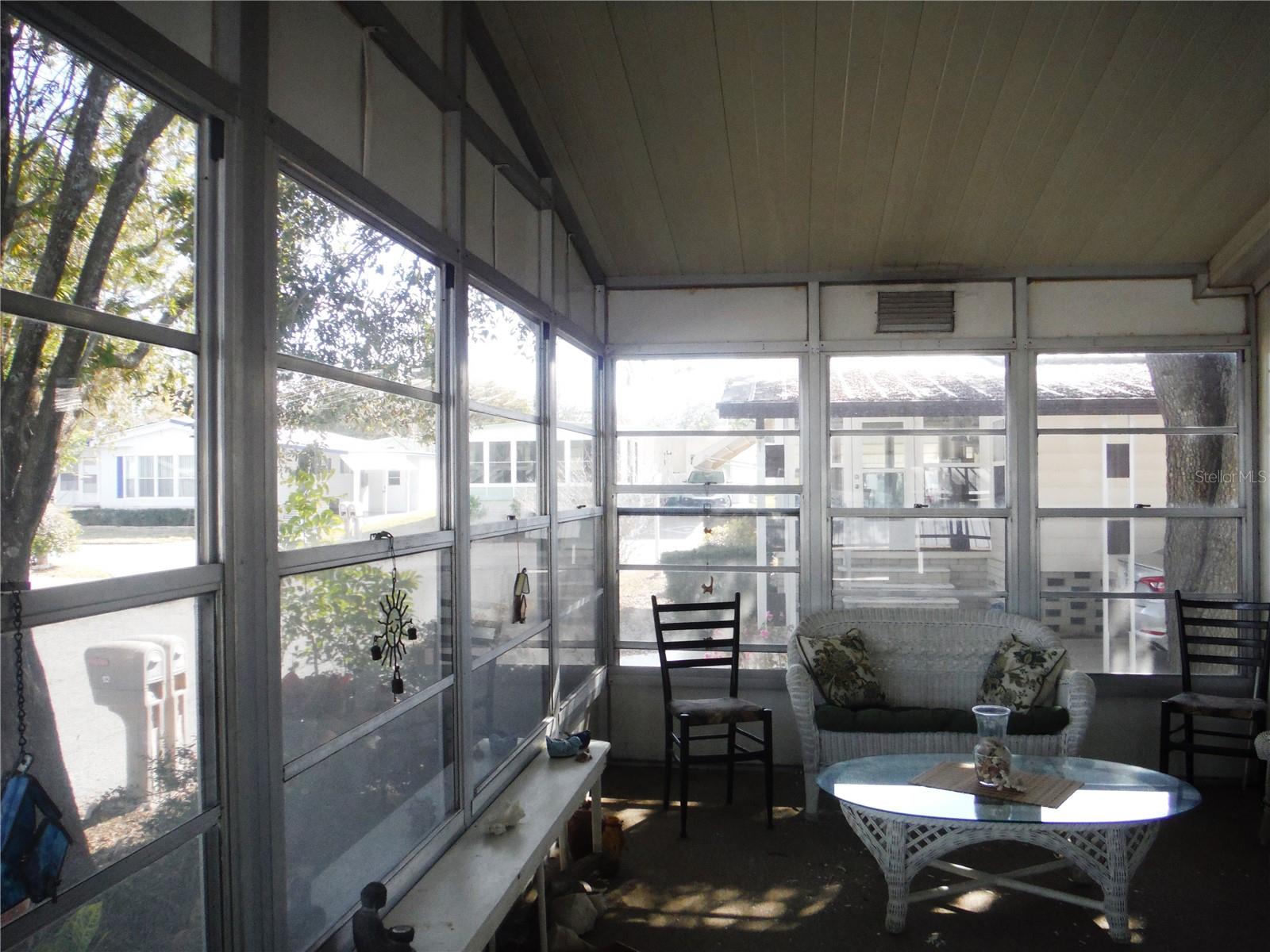 Photo 2 of 92 JACARANDA DR #11