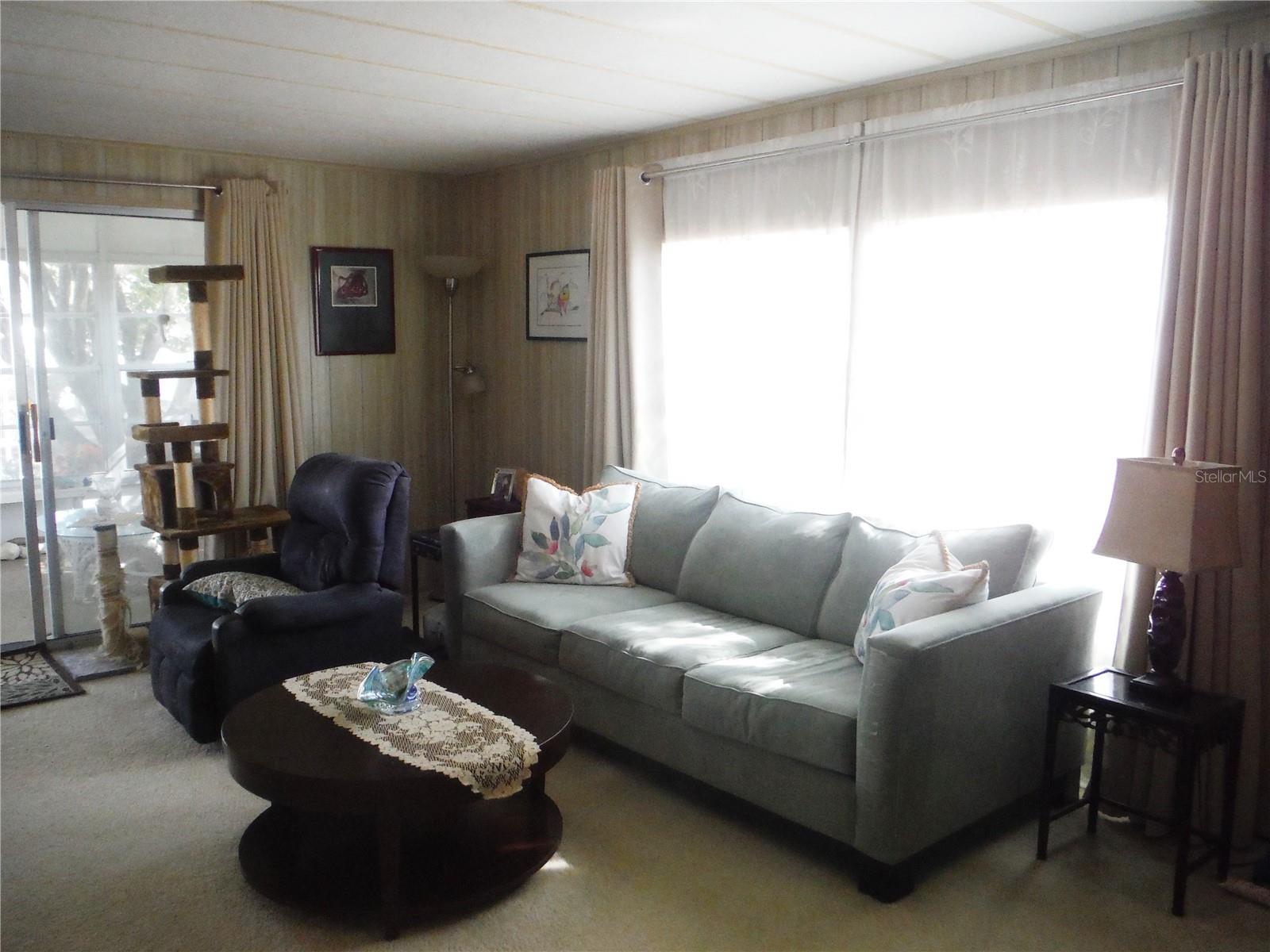 Photo 5 of 92 JACARANDA DR #11