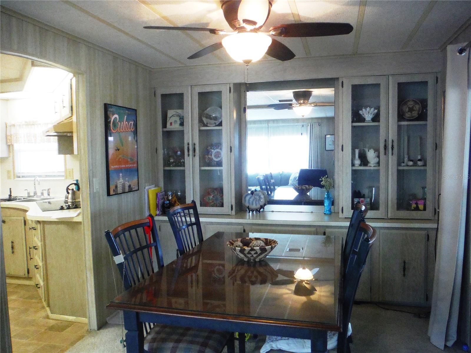 Photo 6 of 92 JACARANDA DR #11