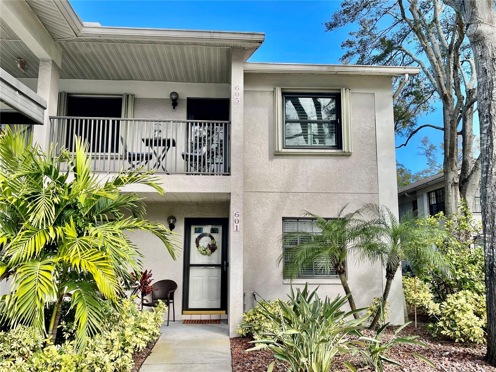 Photo of 2150 ELM ST #605