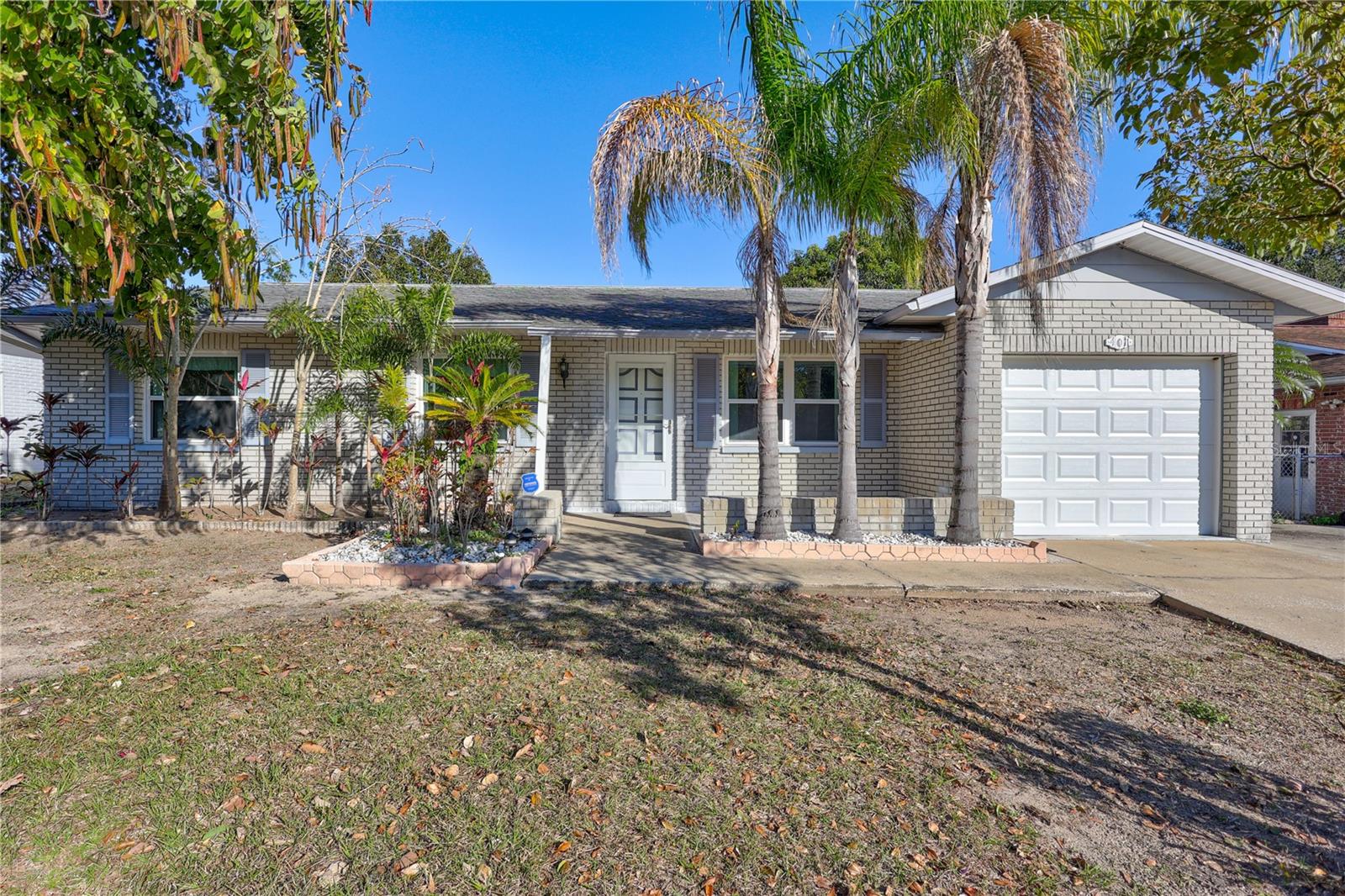 Photo of 4011 ORANGE ST