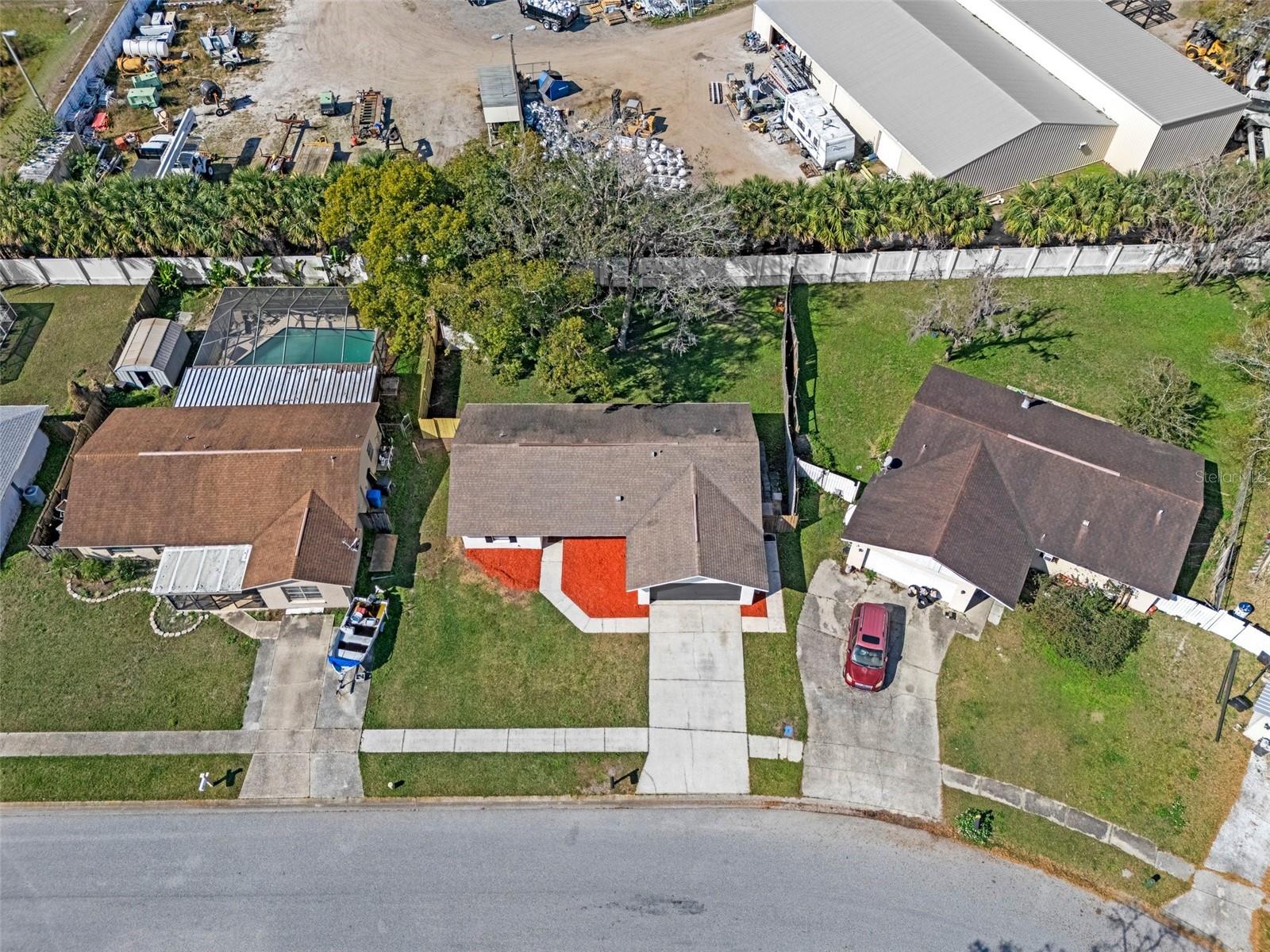 Photo 2 of 1053 WESTWOOD DR