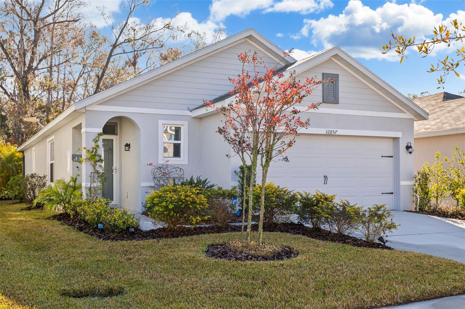 Photo of 32857 BROOKS HAWK LN