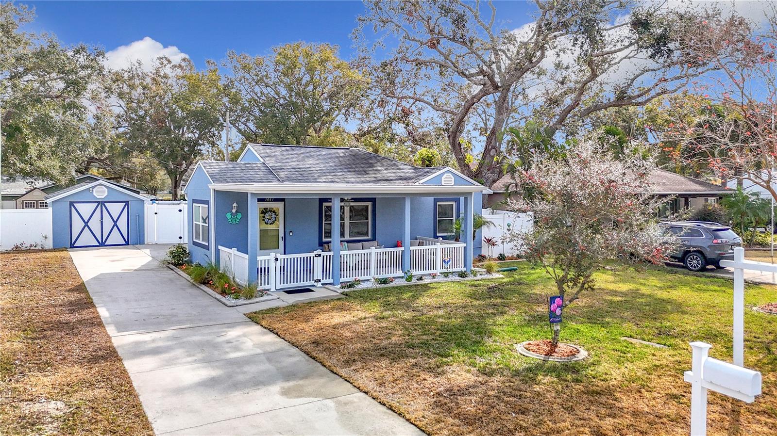 Photo of 1447 SANTA ANNA DR