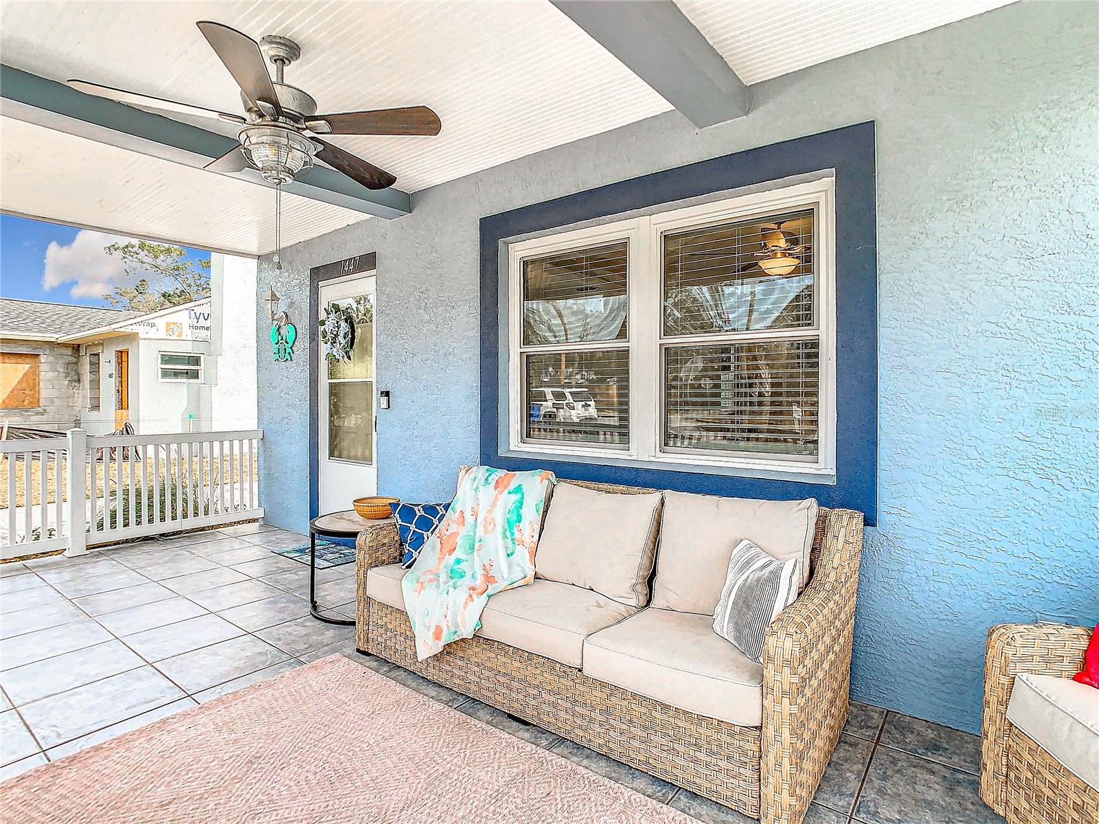 Photo 6 of 1447 SANTA ANNA DR