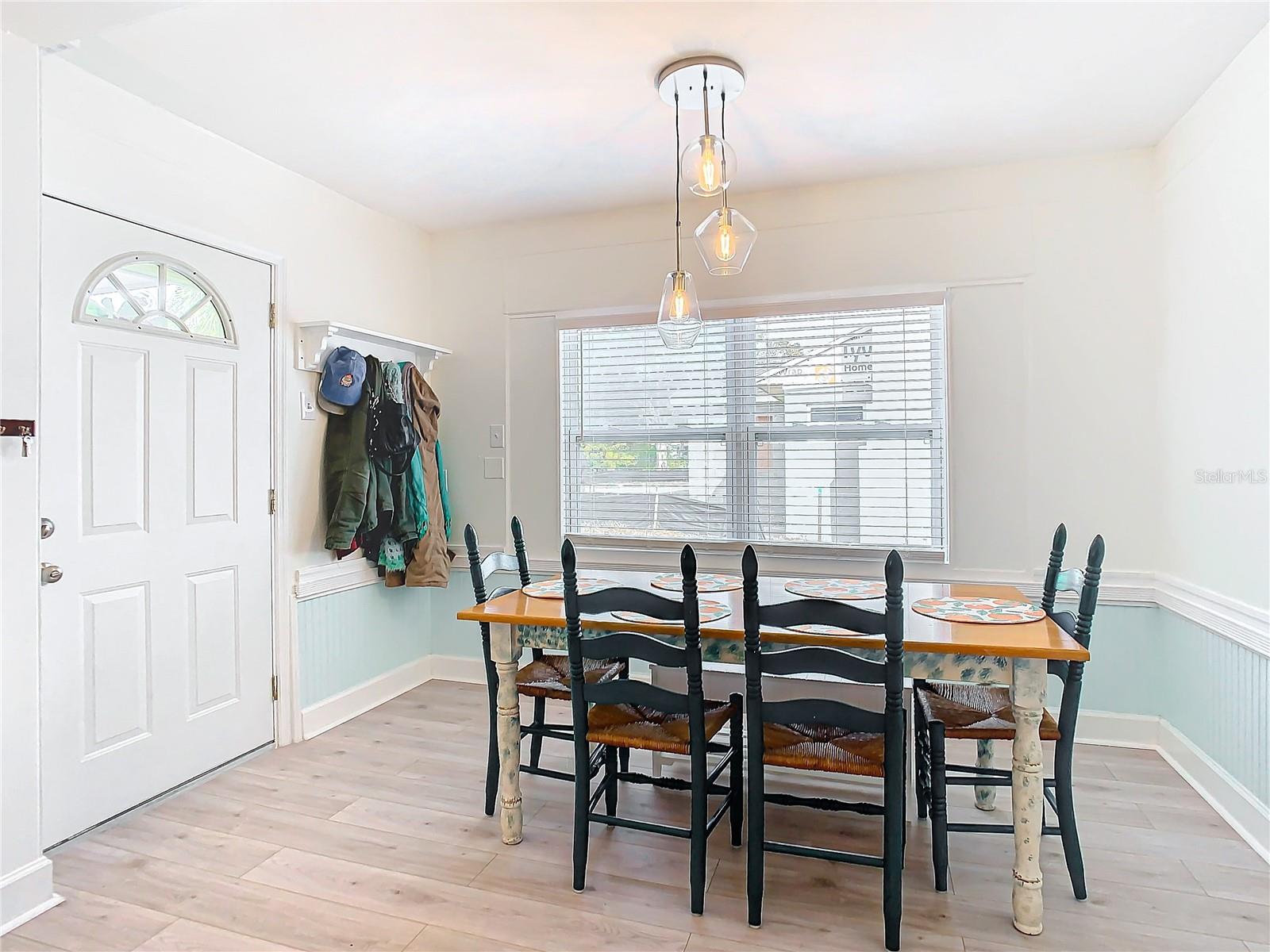 Photo 7 of 1447 SANTA ANNA DR
