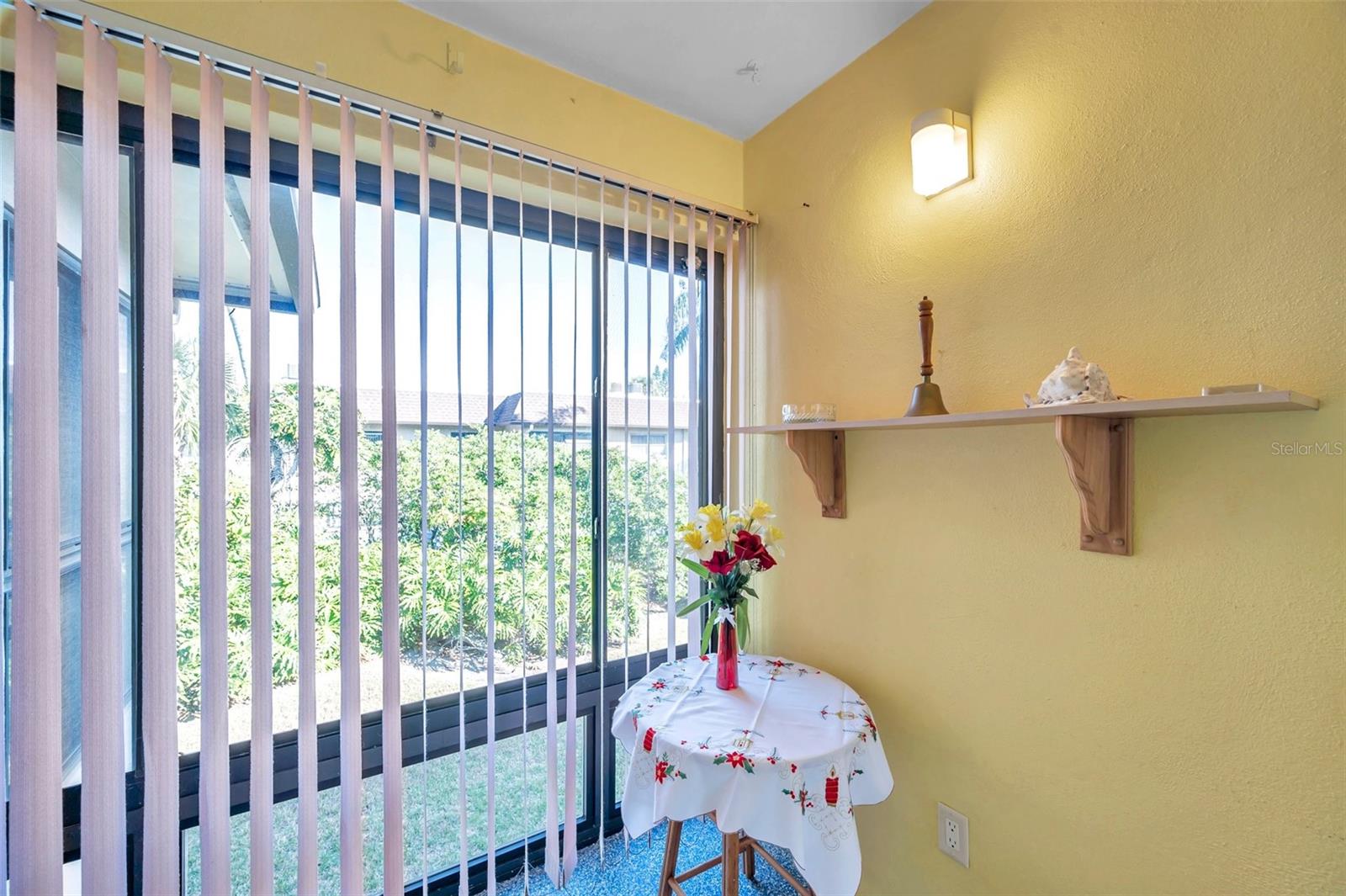 Photo 3 of 2750 E BAY DR #11E