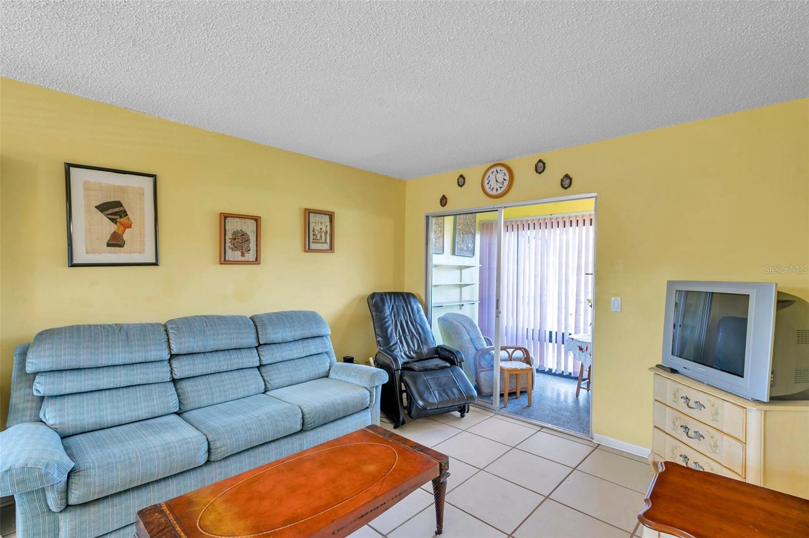 Photo 4 of 2750 E BAY DR #11E