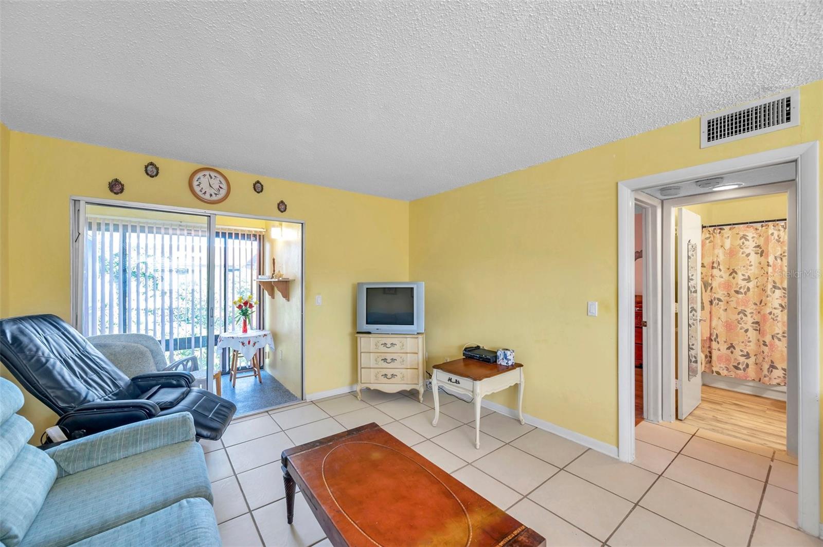 Photo 5 of 2750 E BAY DR #11E