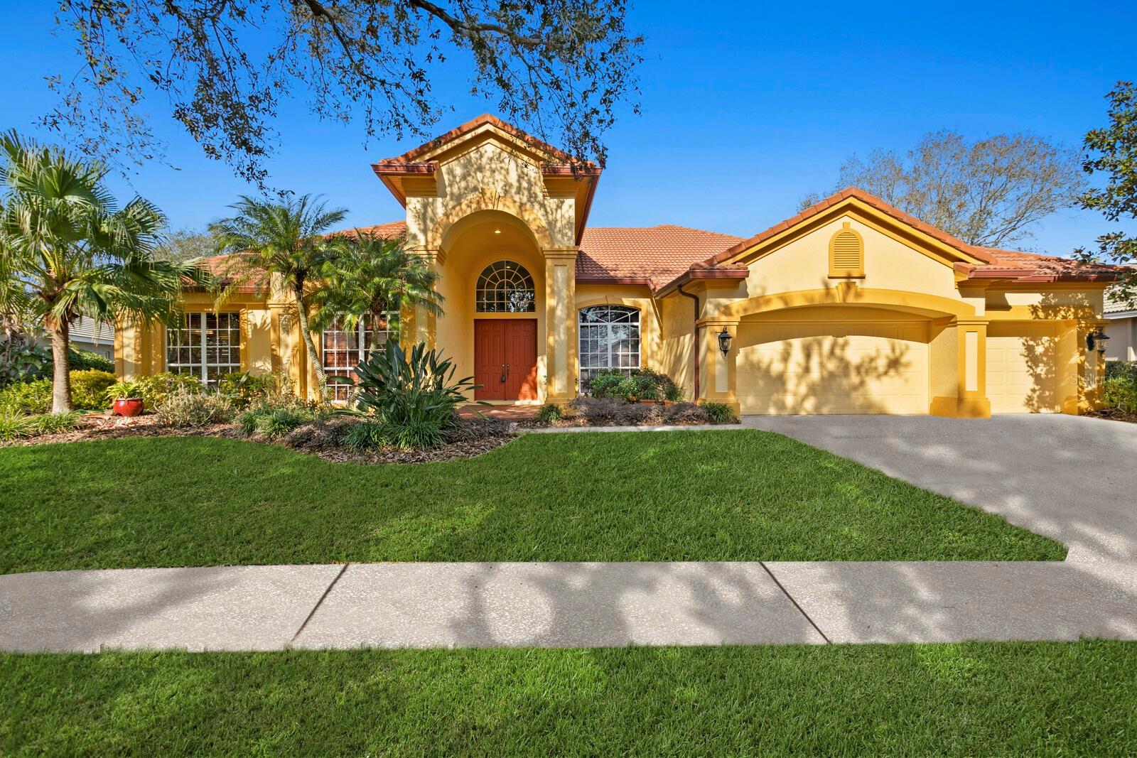 Photo of 9223 HIGHLAND RIDGE WAY