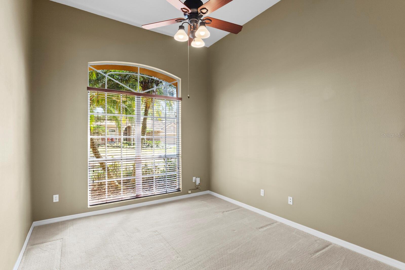 Photo 5 of 9223 HIGHLAND RIDGE WAY