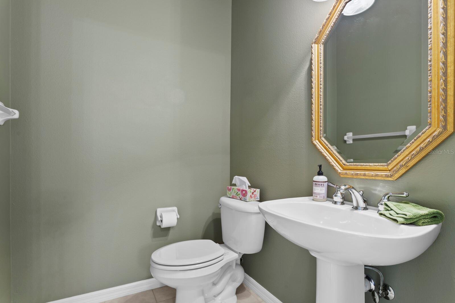 Photo 6 of 9223 HIGHLAND RIDGE WAY