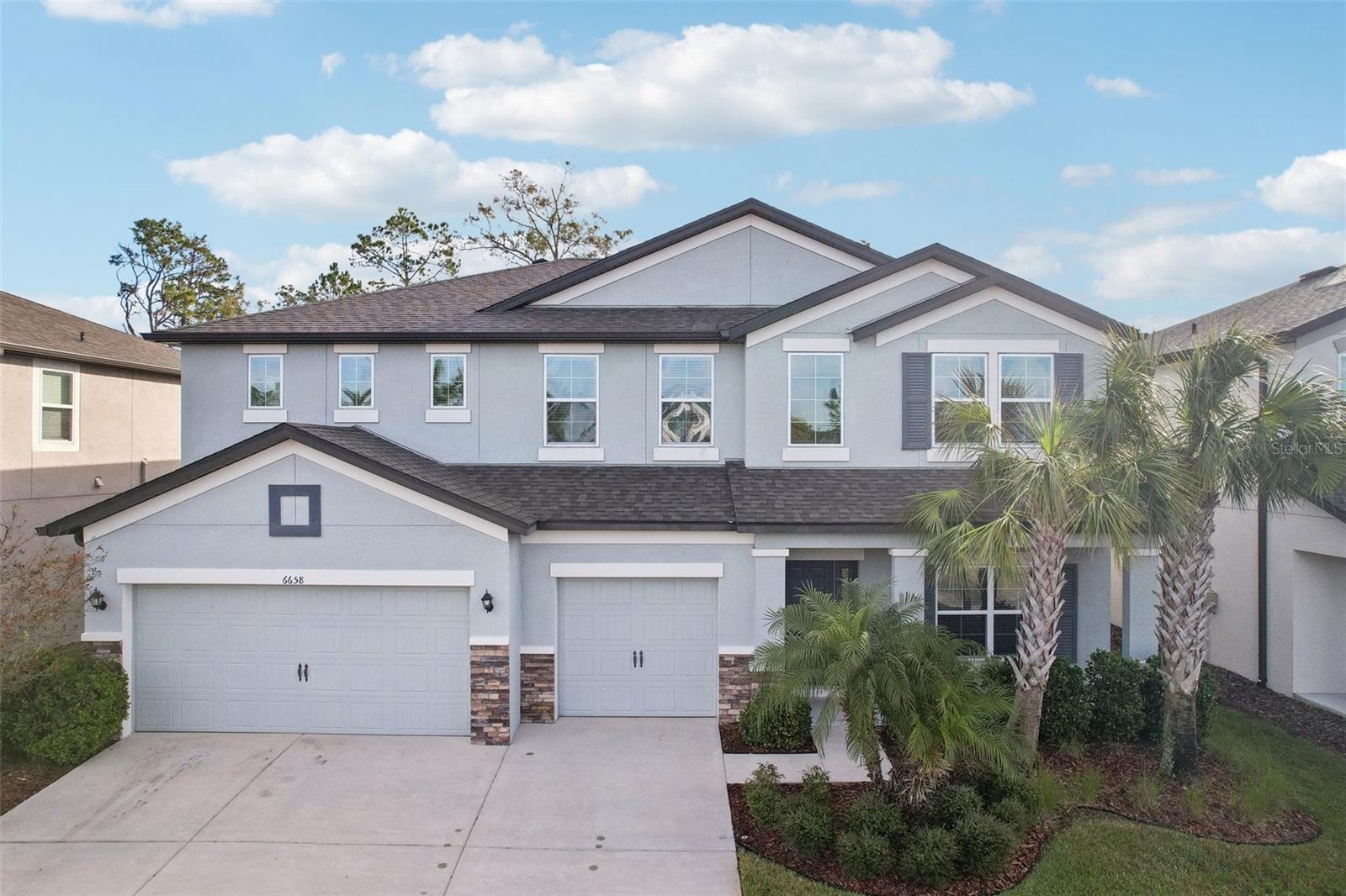 Photo of 6658 DUTTON DR