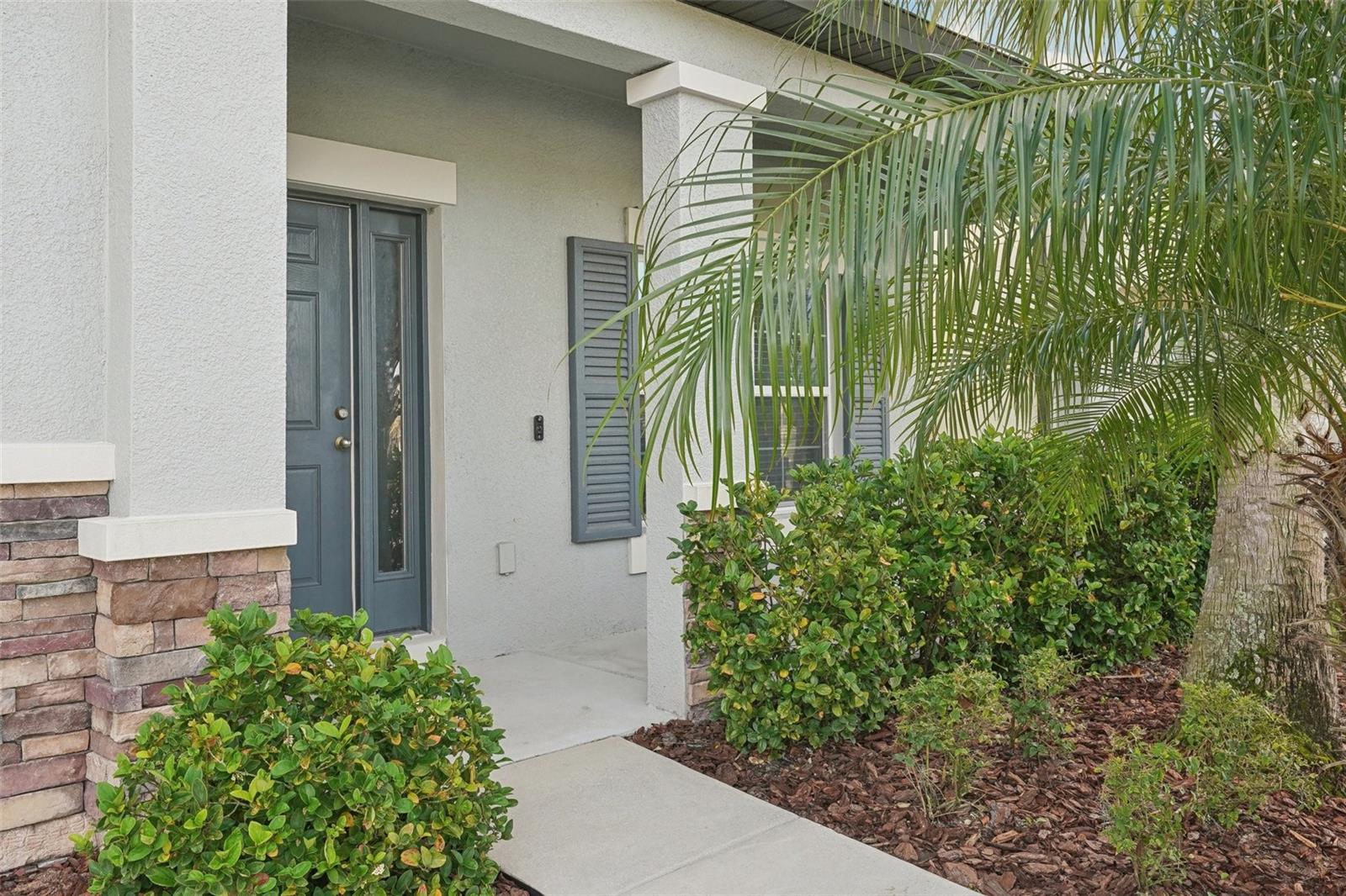 Photo 2 of 6658 DUTTON DR
