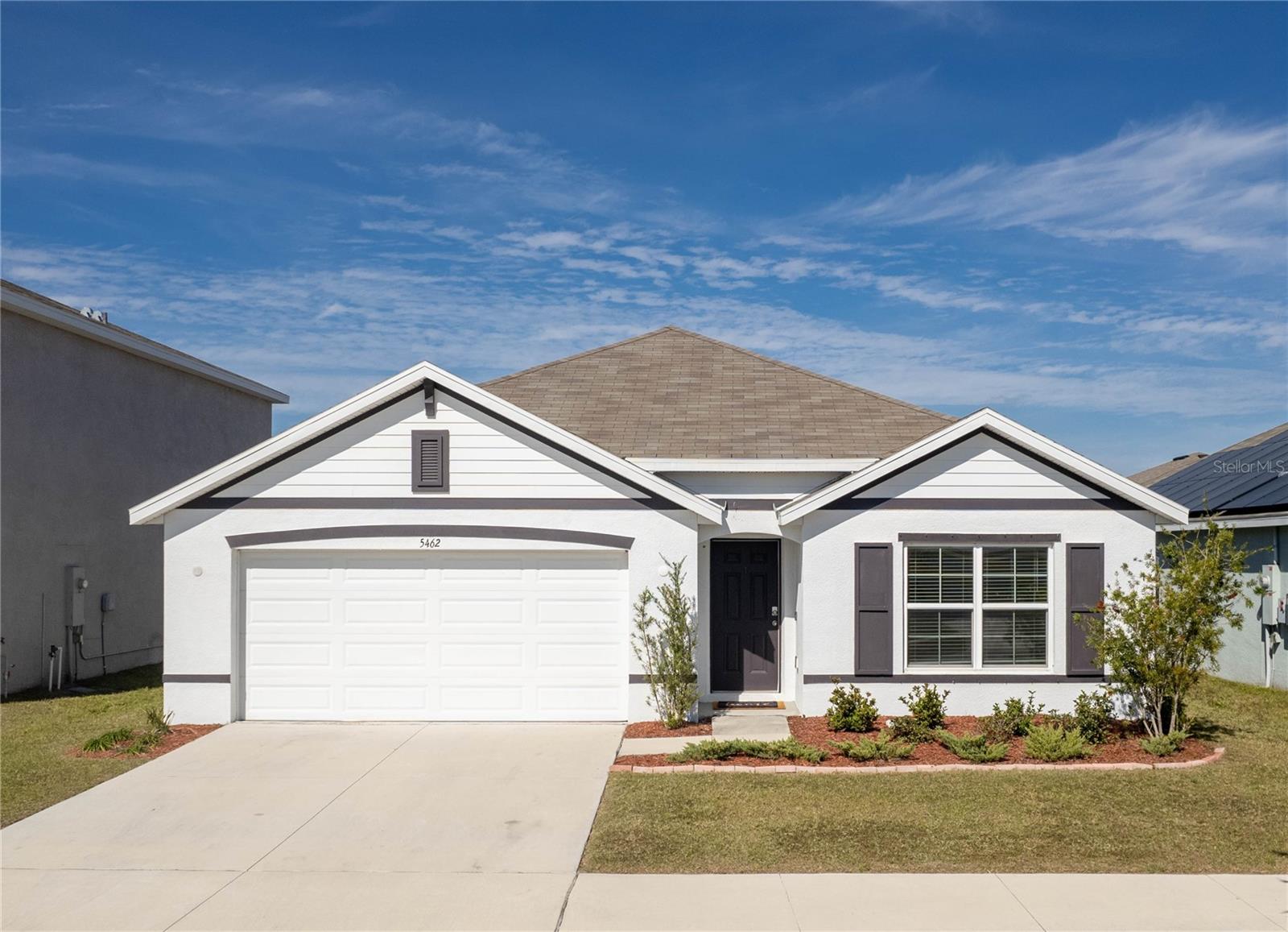 Photo of 5462 LOGAN CAVE AVE
