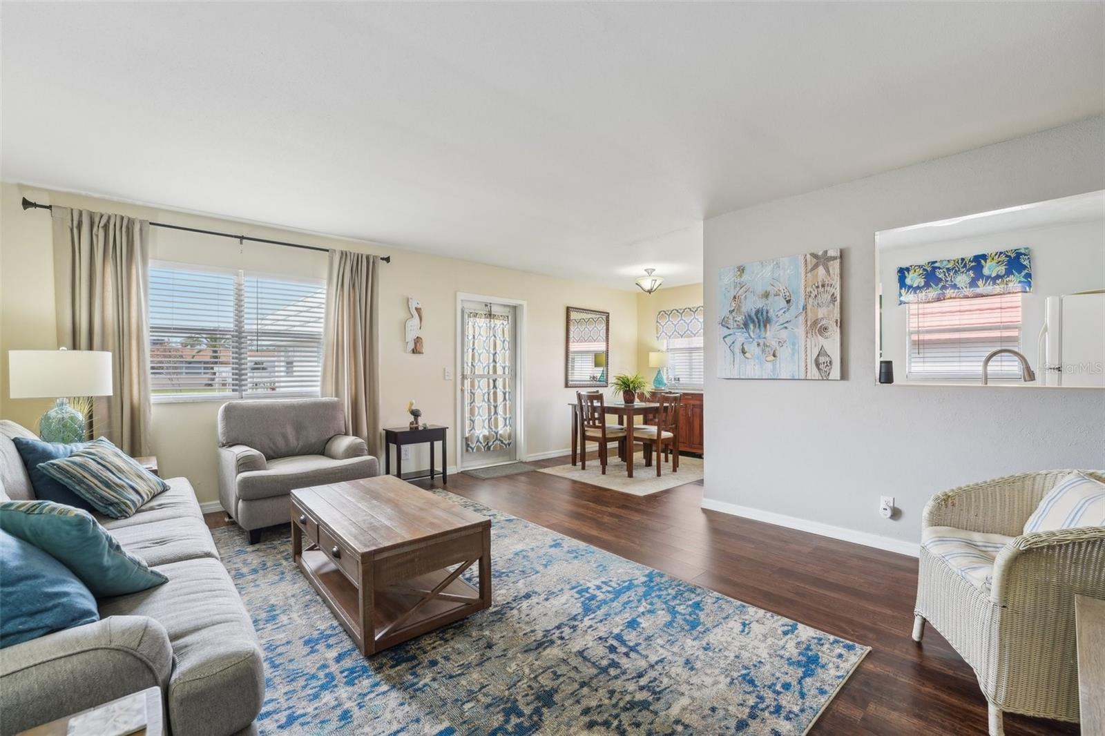 Photo 5 of 1802 BEDFORD LN #13