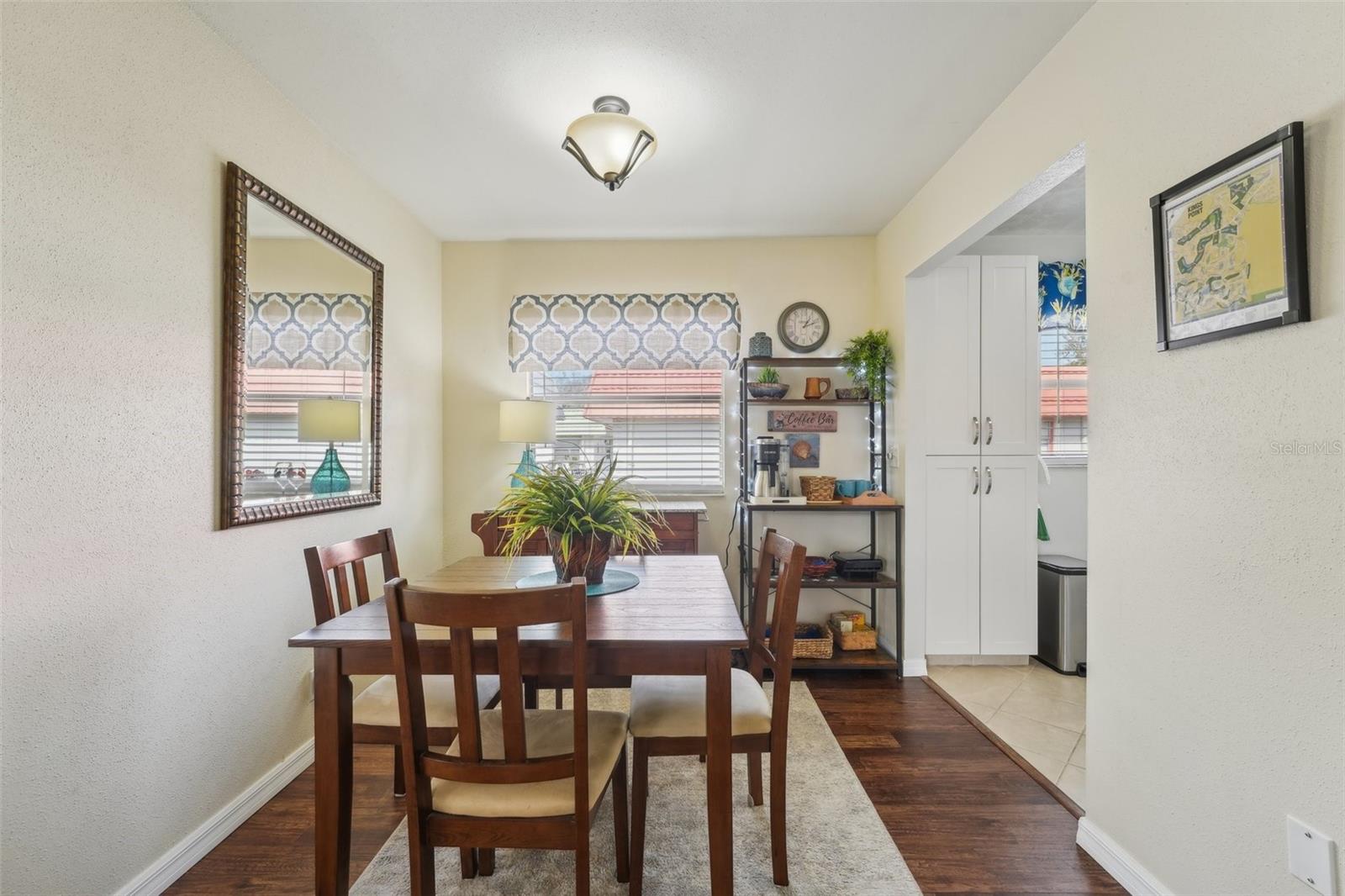 Photo 7 of 1802 BEDFORD LN #13