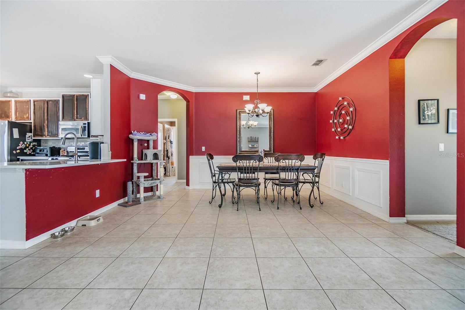 Photo 7 of 9109 OAK PRIDE CT