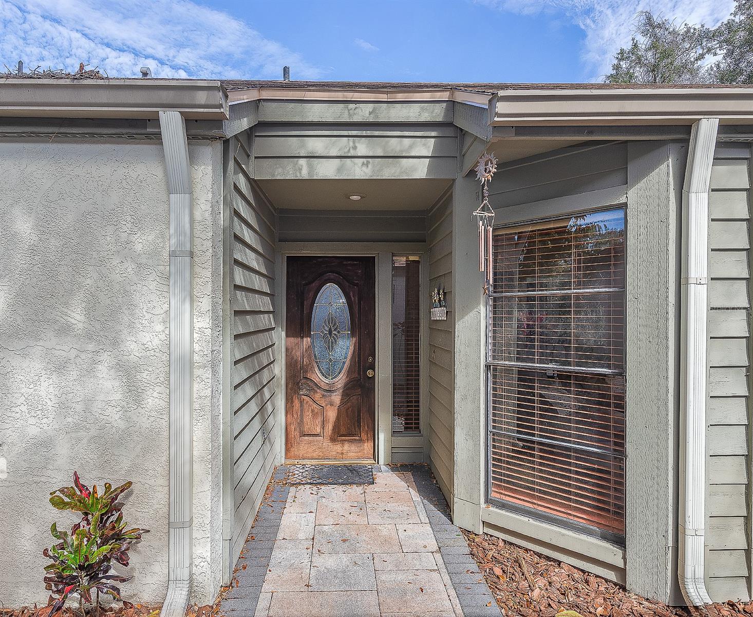 Photo 4 of 13817 LAZY OAK DR #0