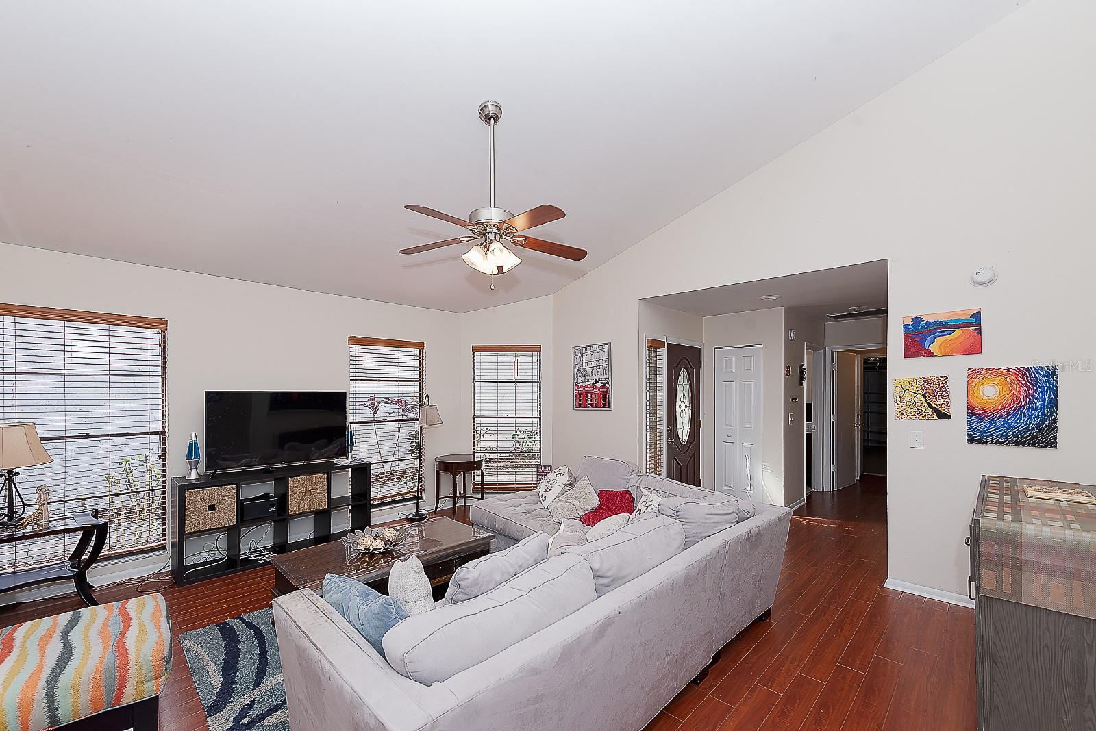 Photo 7 of 13817 LAZY OAK DR #0