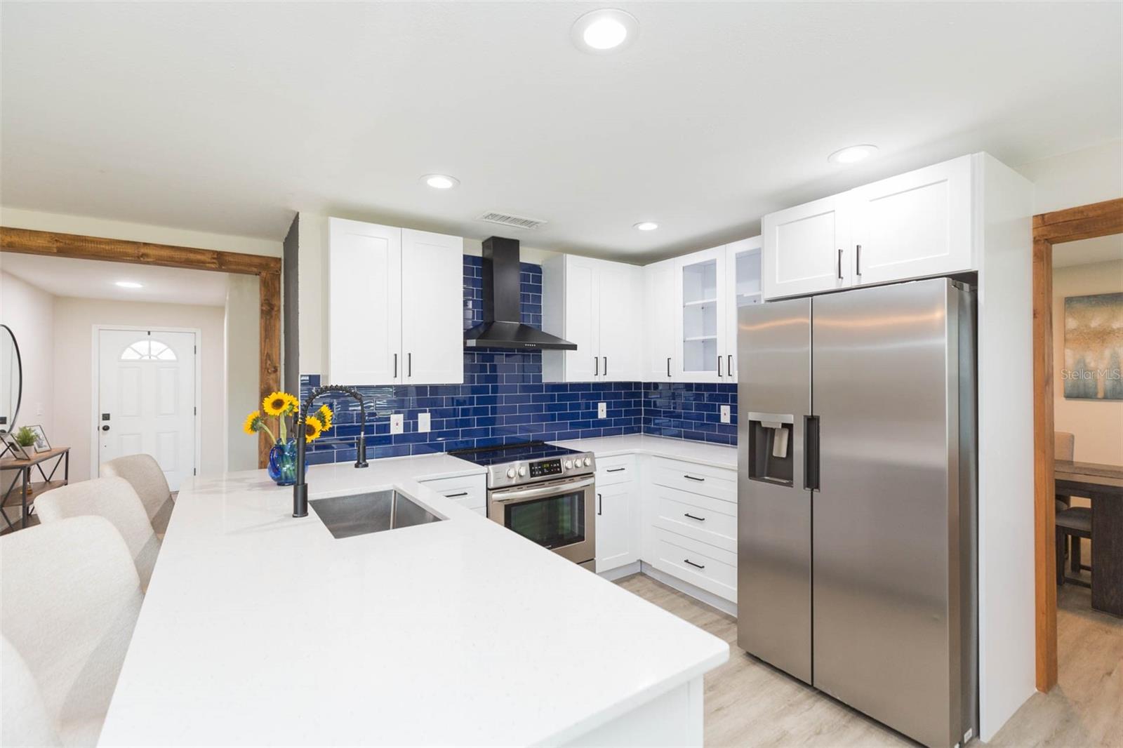 Photo of 14513 HIGHLAND HILLS PL
