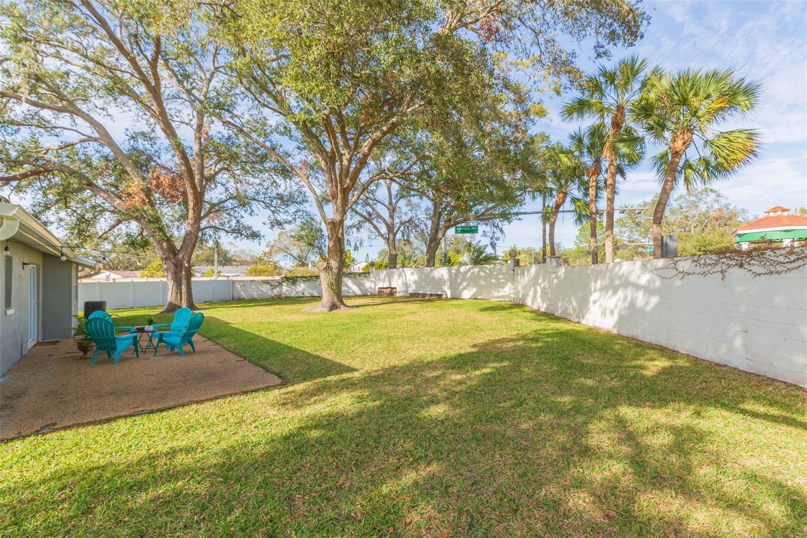 Photo 4 of 14513 HIGHLAND HILLS PL
