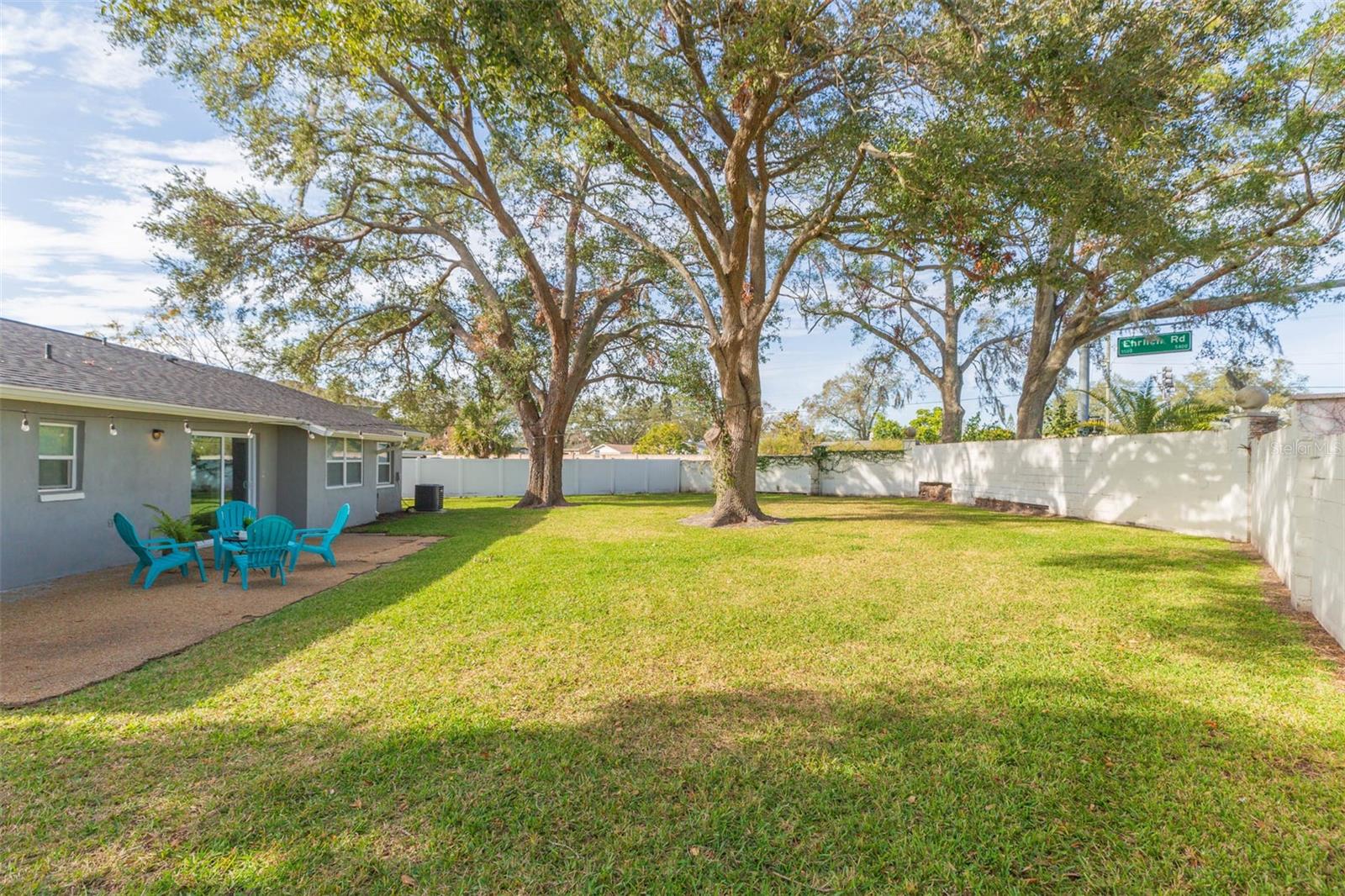 Photo 5 of 14513 HIGHLAND HILLS PL