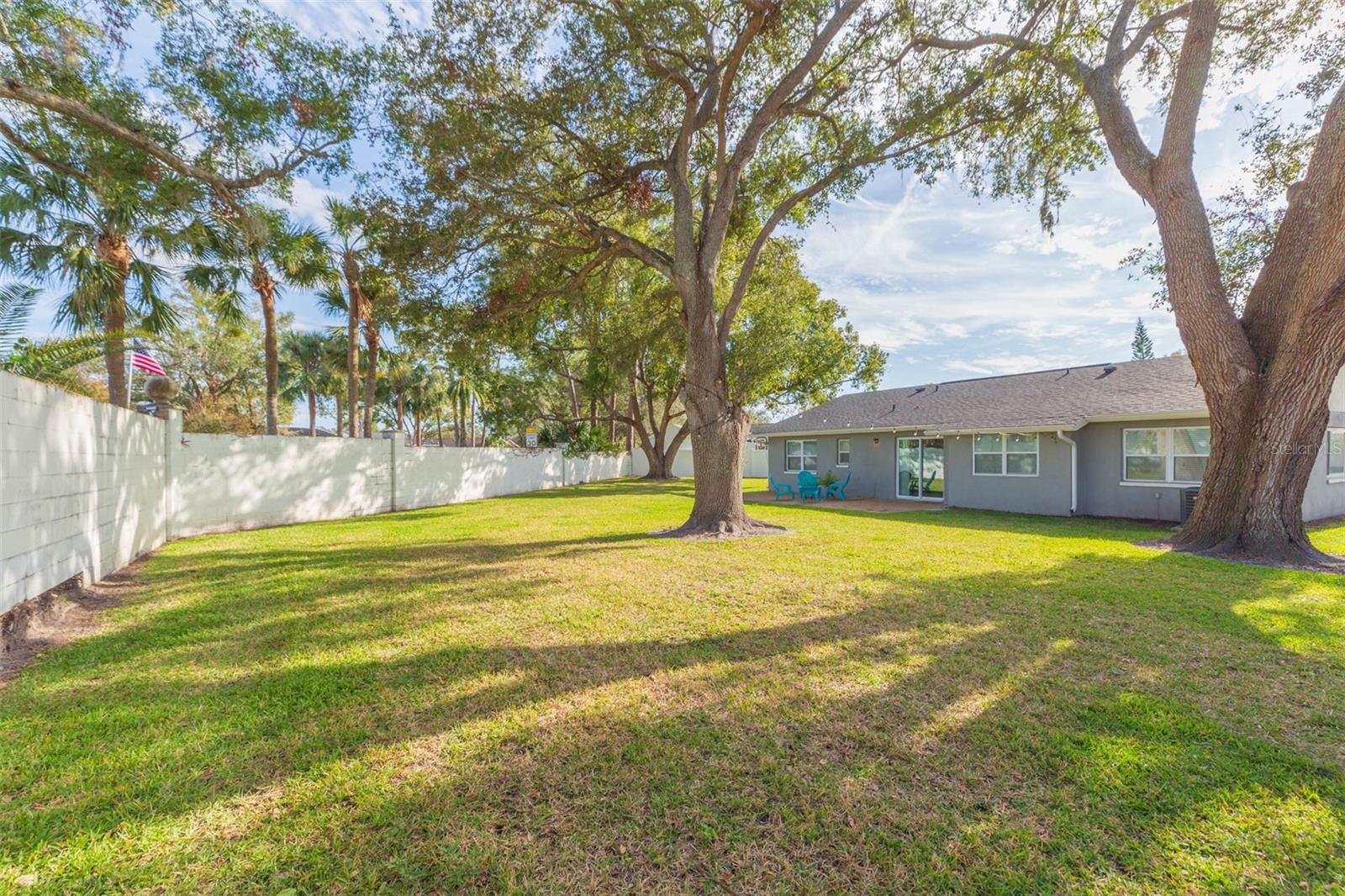 Photo 6 of 14513 HIGHLAND HILLS PL