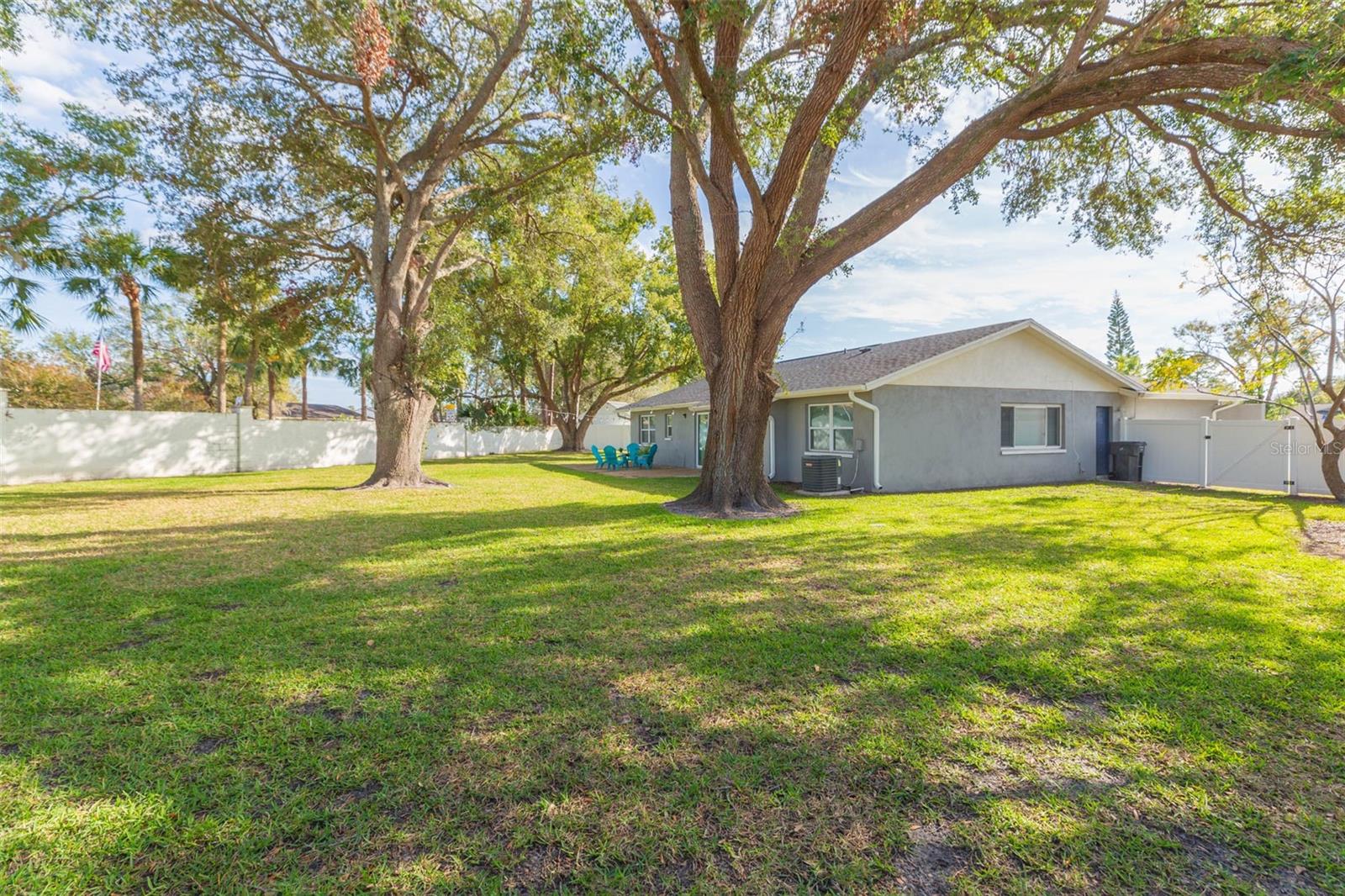 Photo 7 of 14513 HIGHLAND HILLS PL