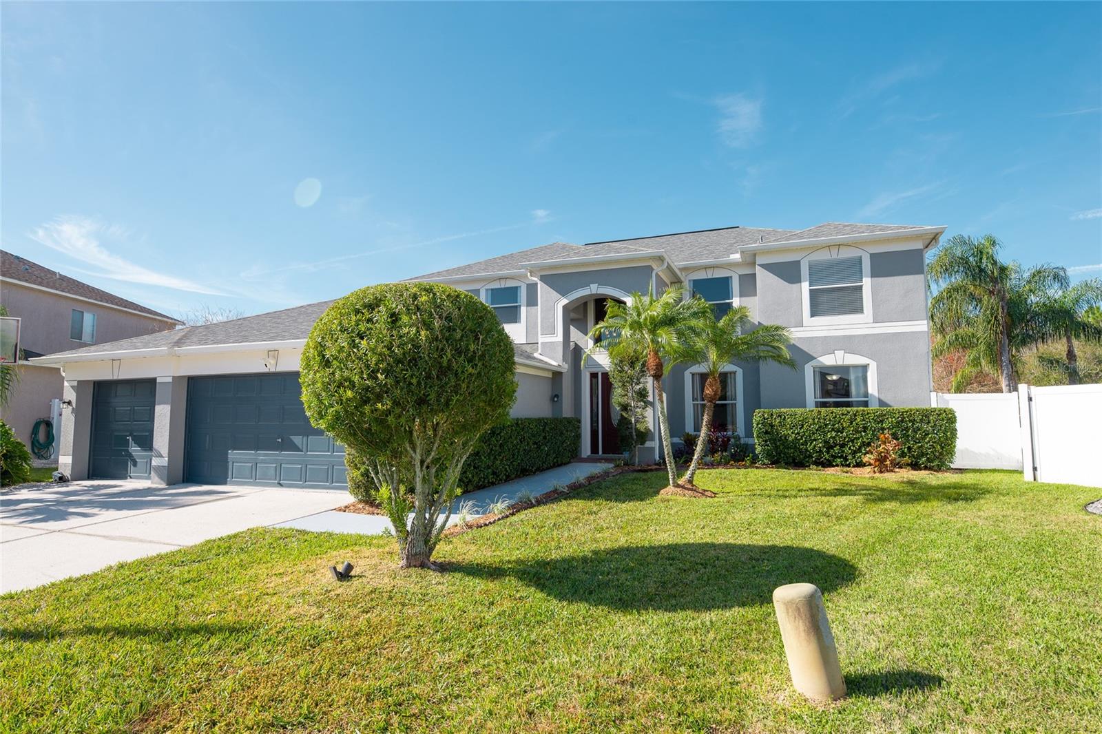 Photo of 26932 SEA BREEZE WAY